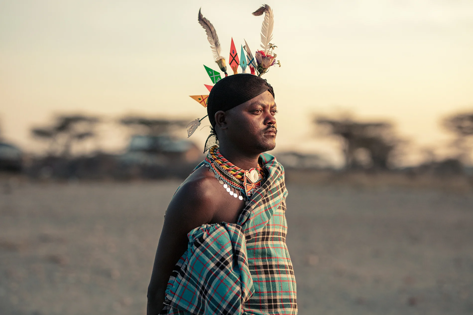 _W9A6205 as Smart Object-1.jpg