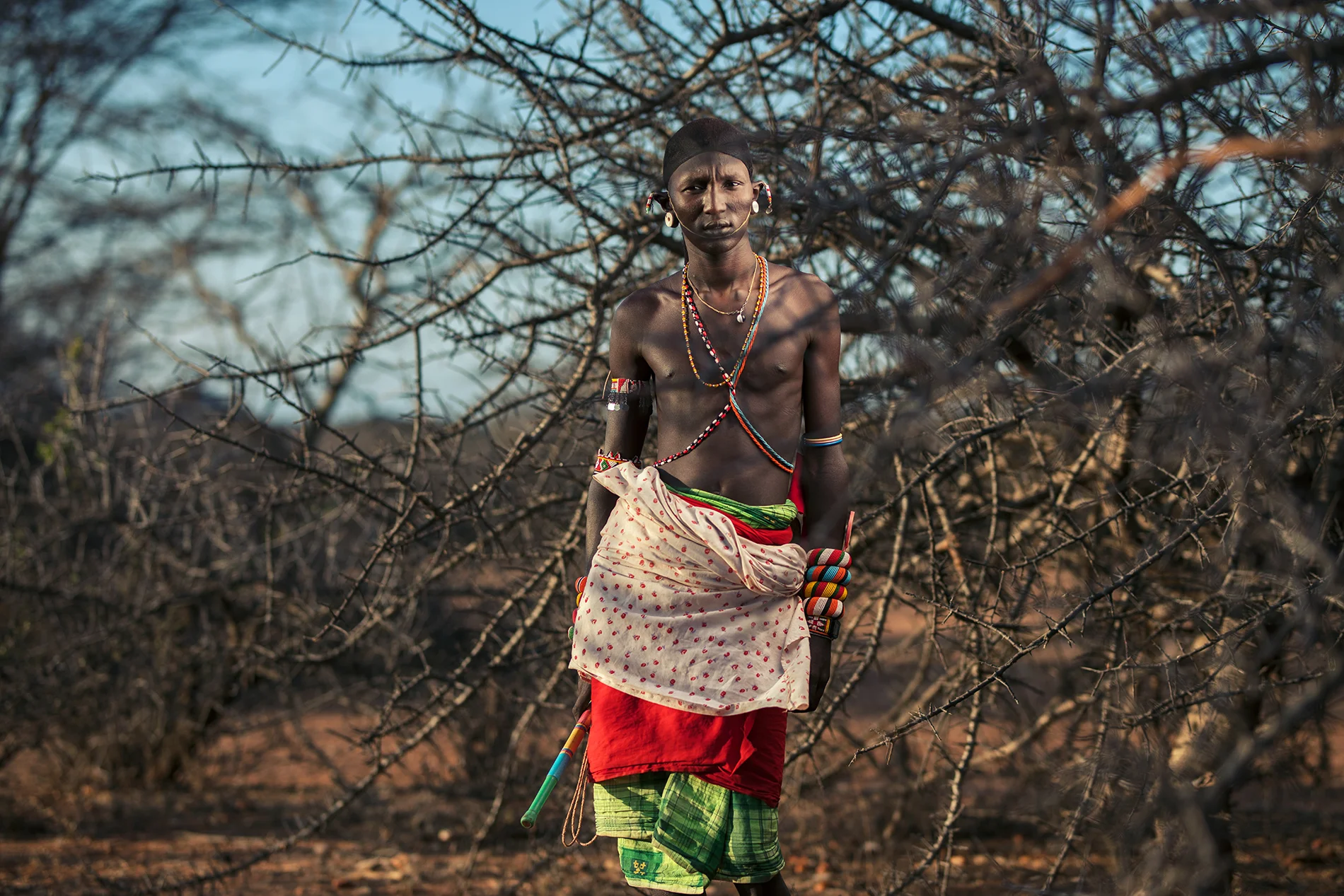 _W9A6474 as Smart Object-1.jpg