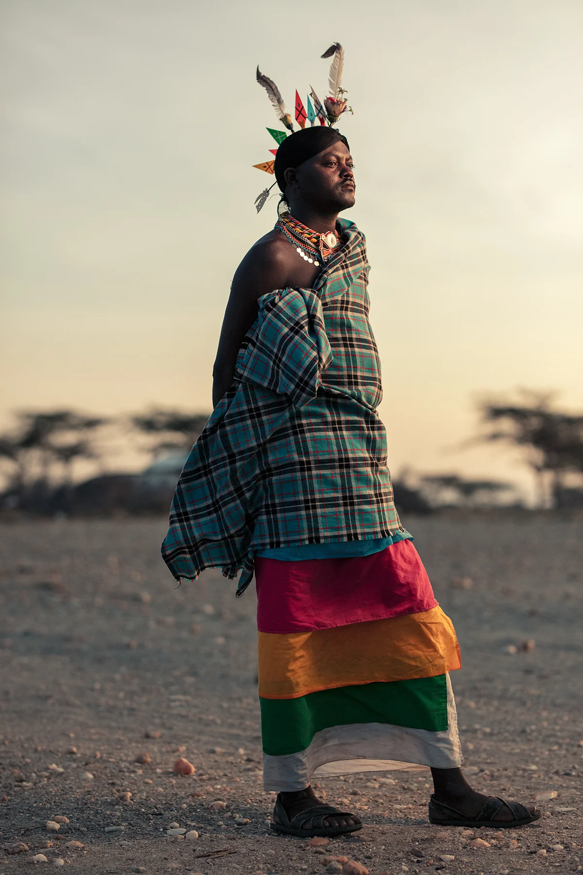 _W9A6207 as Smart Object-1.jpg