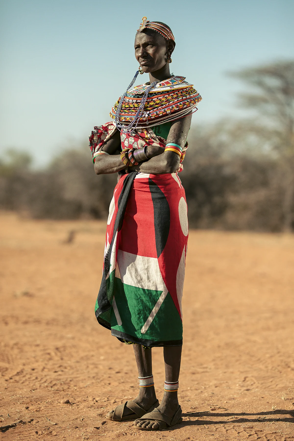 _W9A6590 as Smart Object-1.jpg