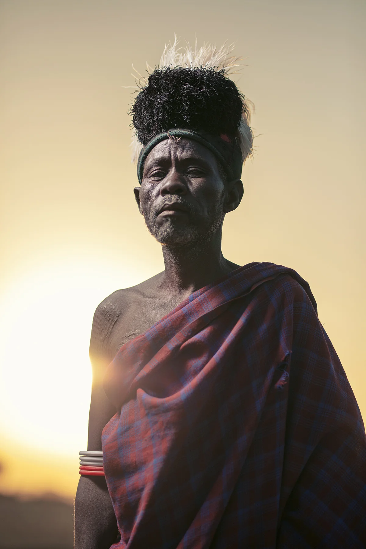 _W9A4895 as Smart Object-1.jpg