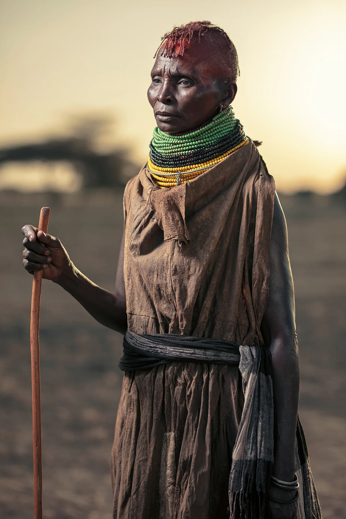 _W9A4917 as Smart Object-1.jpg