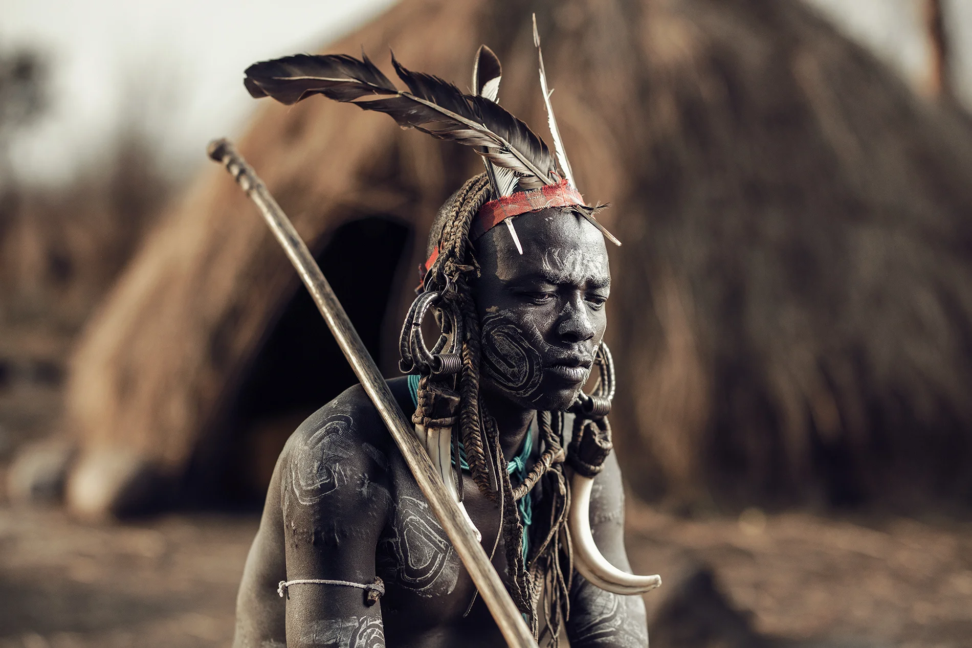 _W9A1330 as Smart Object-1AAAA.jpg