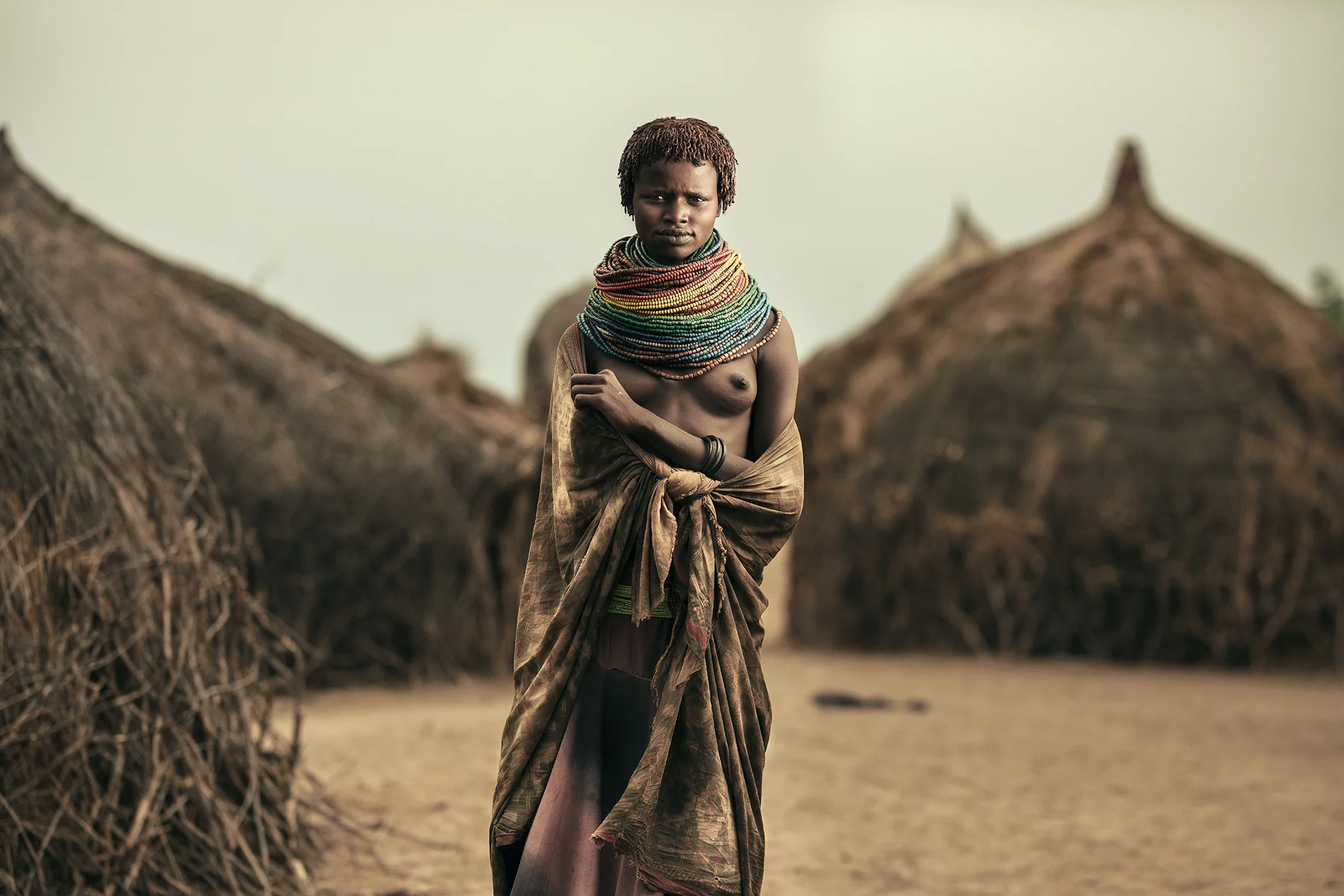 _W9A1852 as Smart Object-1AAAA.jpg