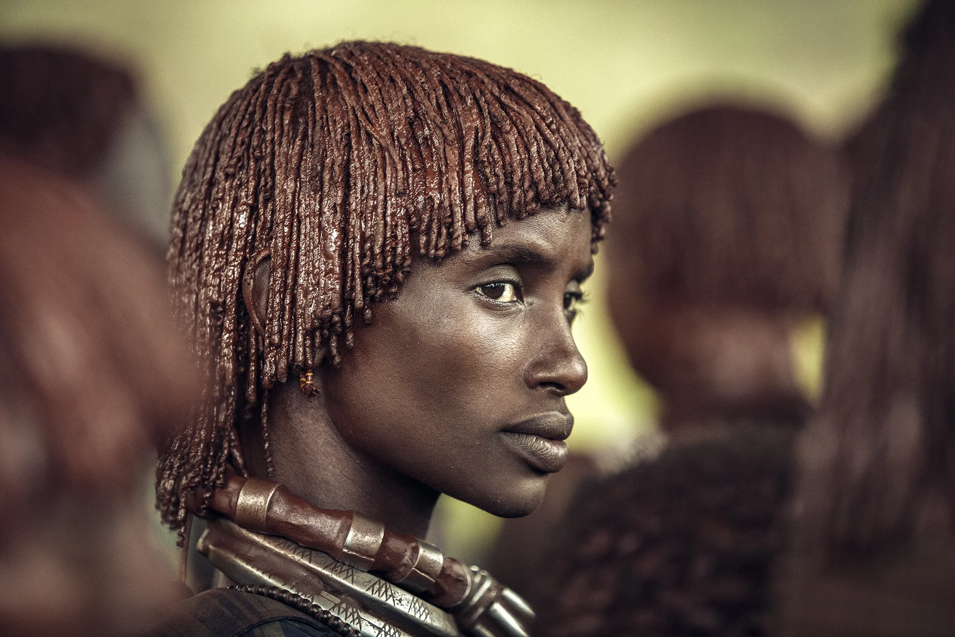 _W9A1578 as Smart Object-1.jpg