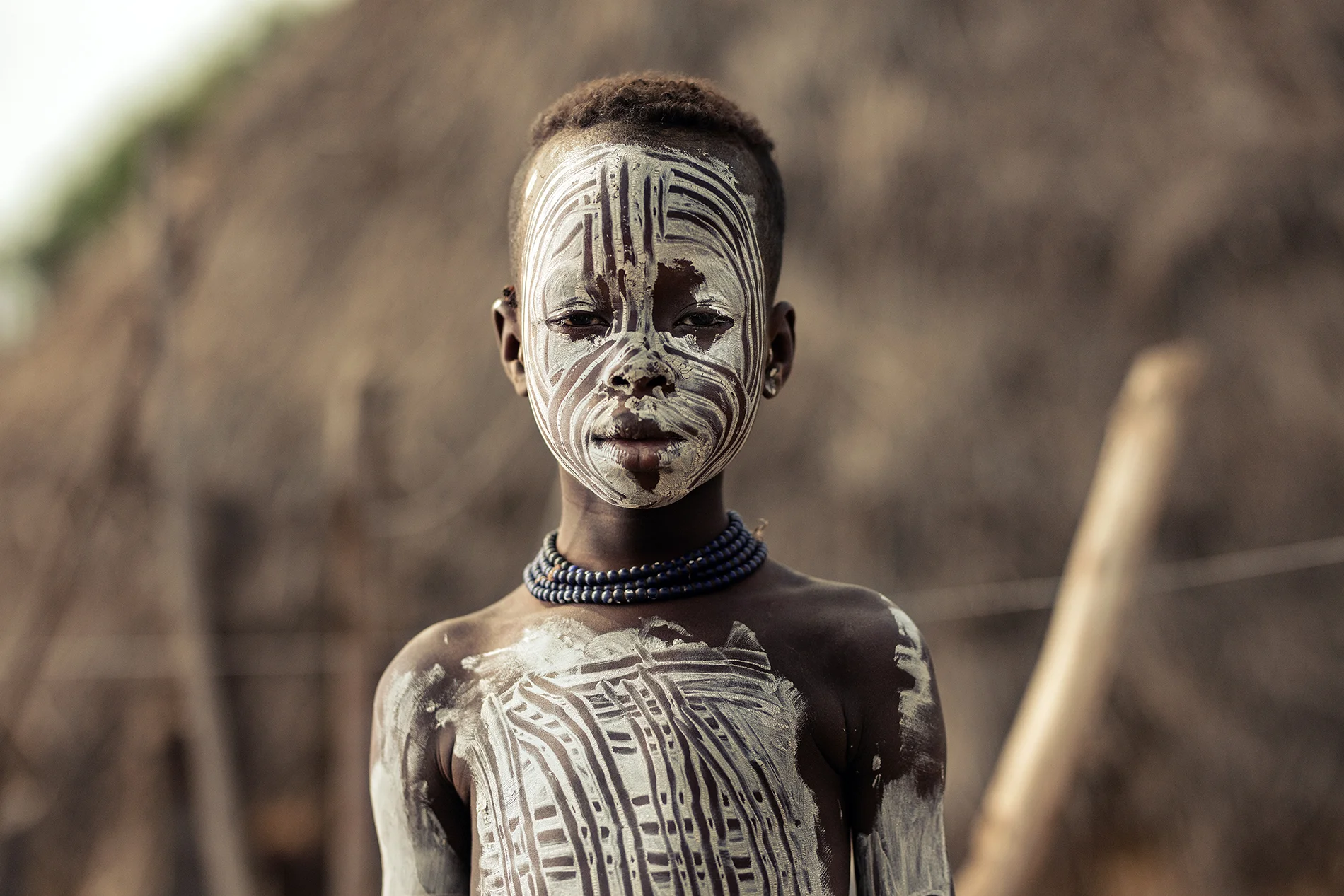 _W9A2058 as Smart Object-1.jpg