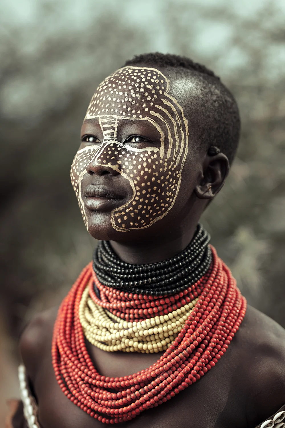 _W9A2073 as Smart Object-1.jpg