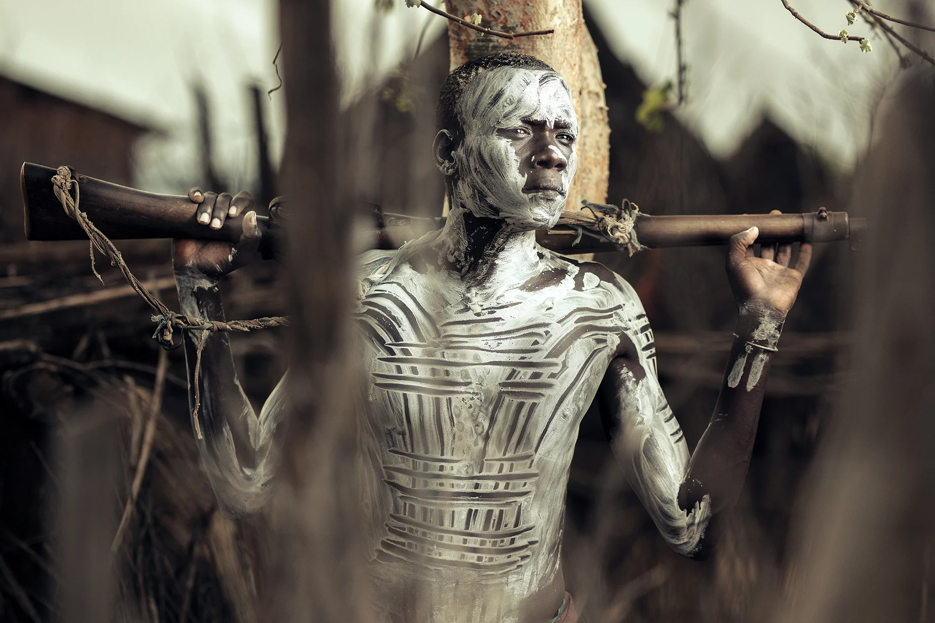 _W9A2042 as Smart Object-1.jpg