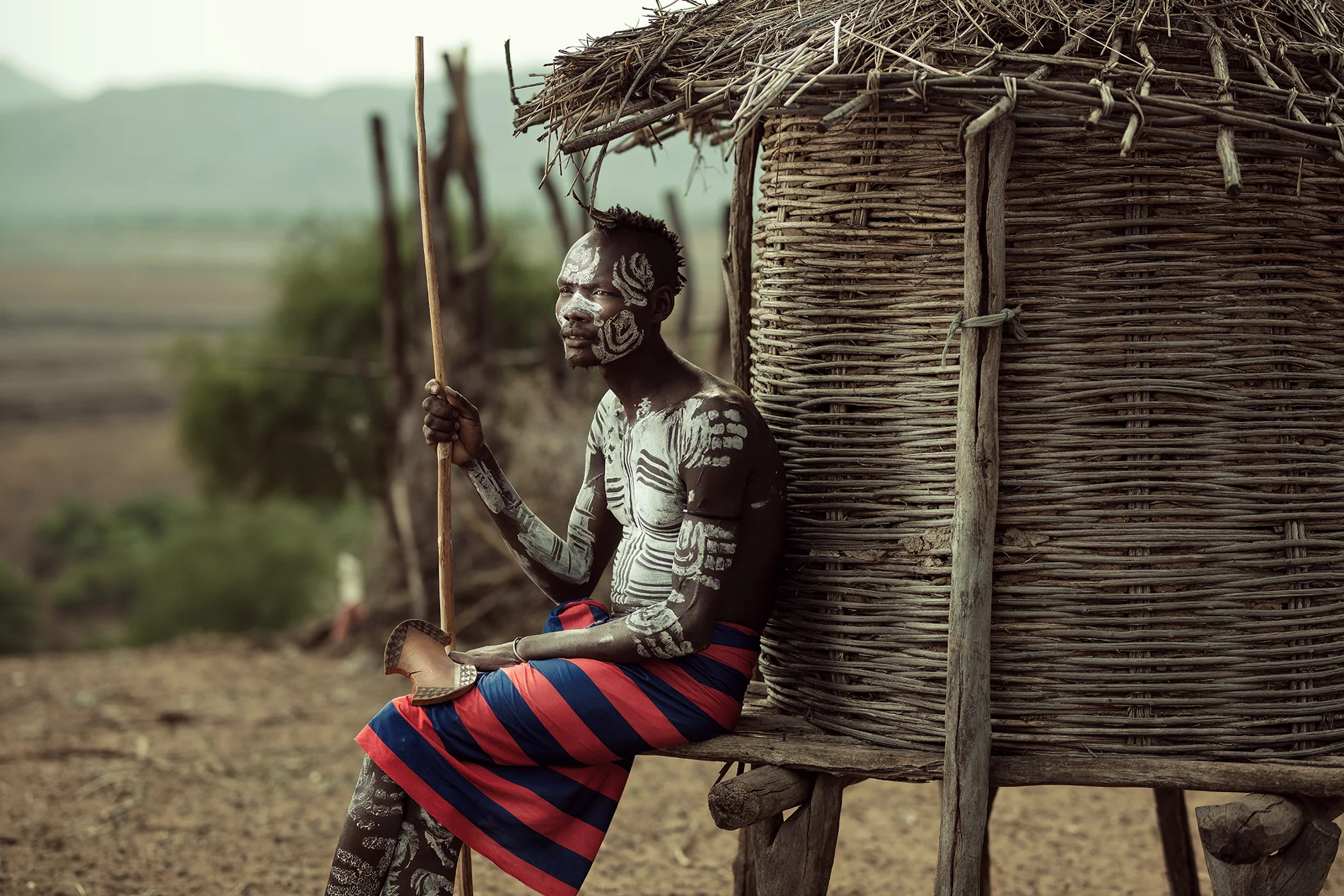 _W9A2015 as Smart Object-1.jpg