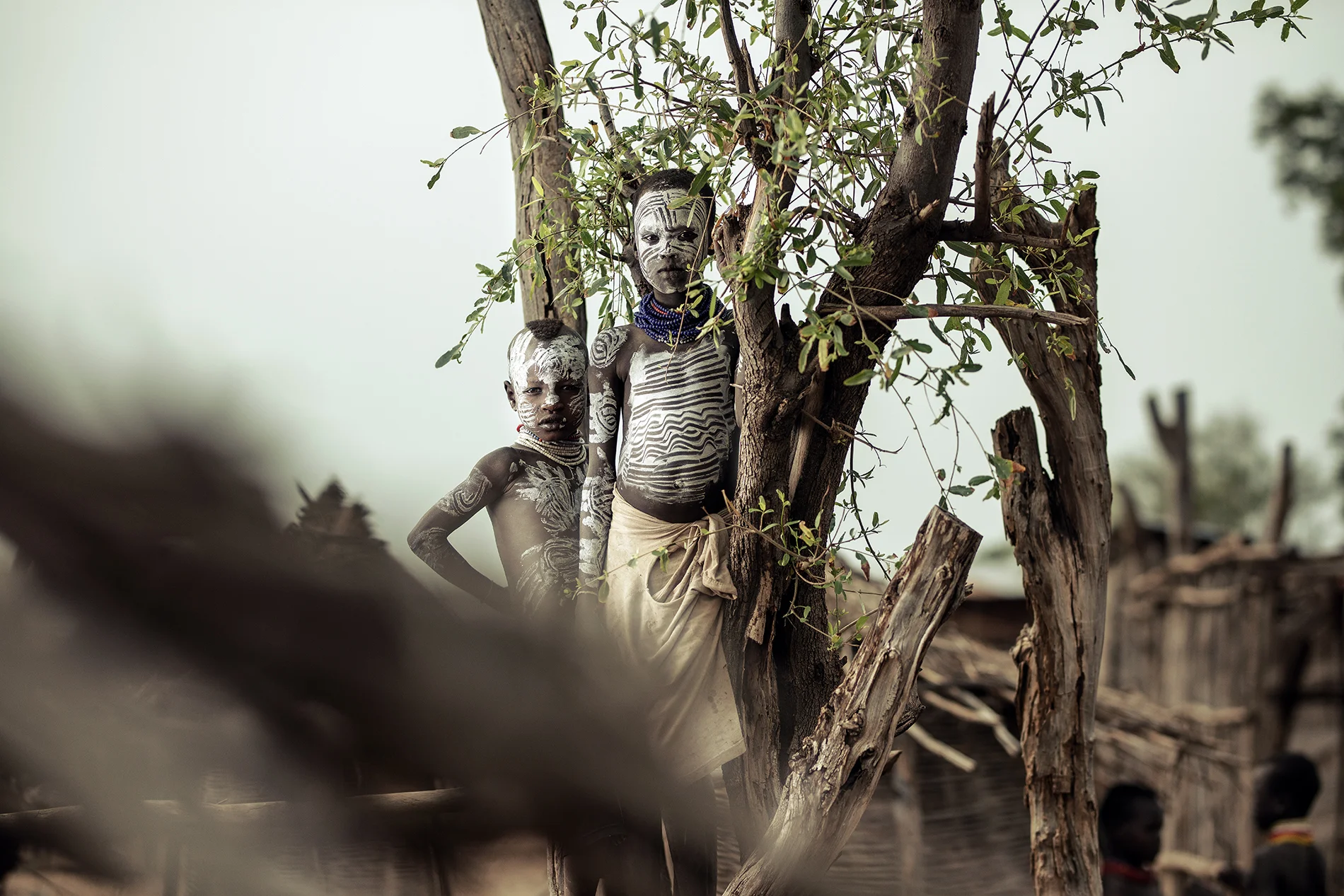 _W9A2020 as Smart Object-1.jpg