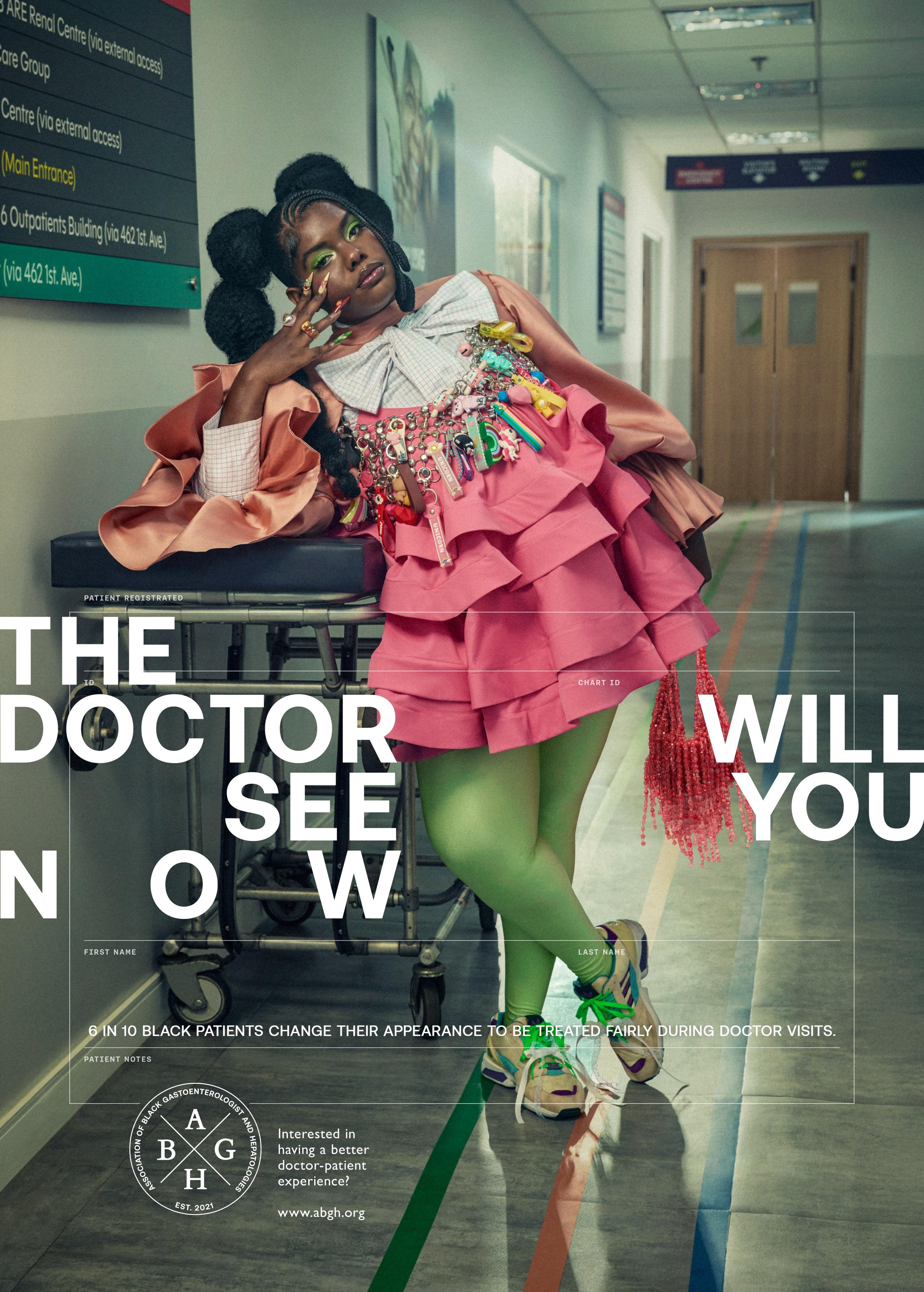 WhatsApp Image 2025-06-30 at 15.24.05.jpeg