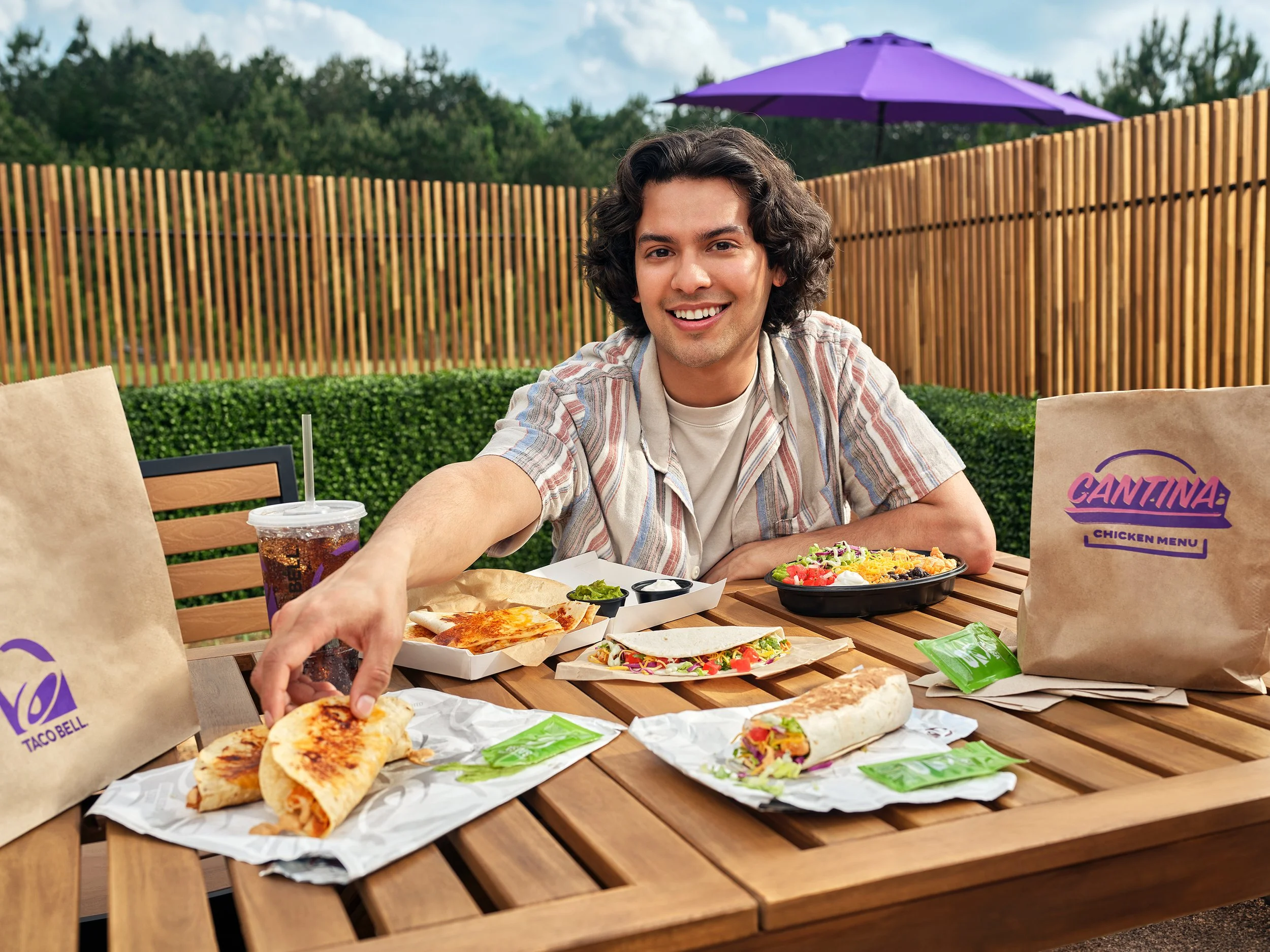 Taco Bell -1-approved copy.jpg