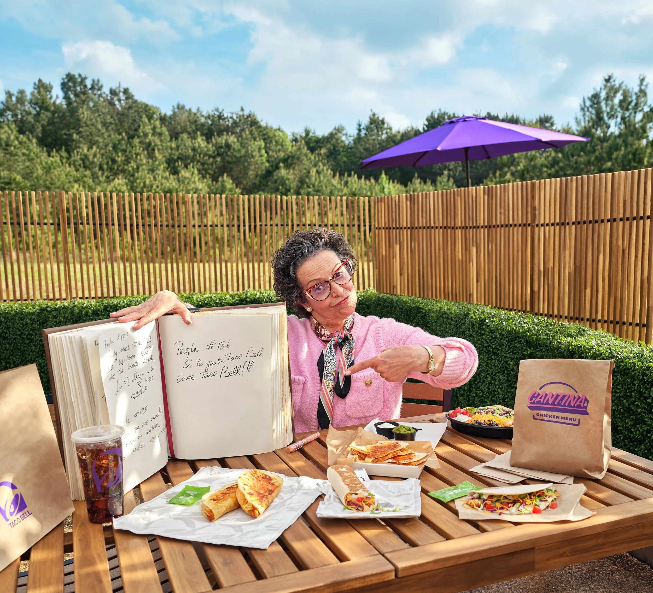Taco Bell - 3 - approved copy.jpg