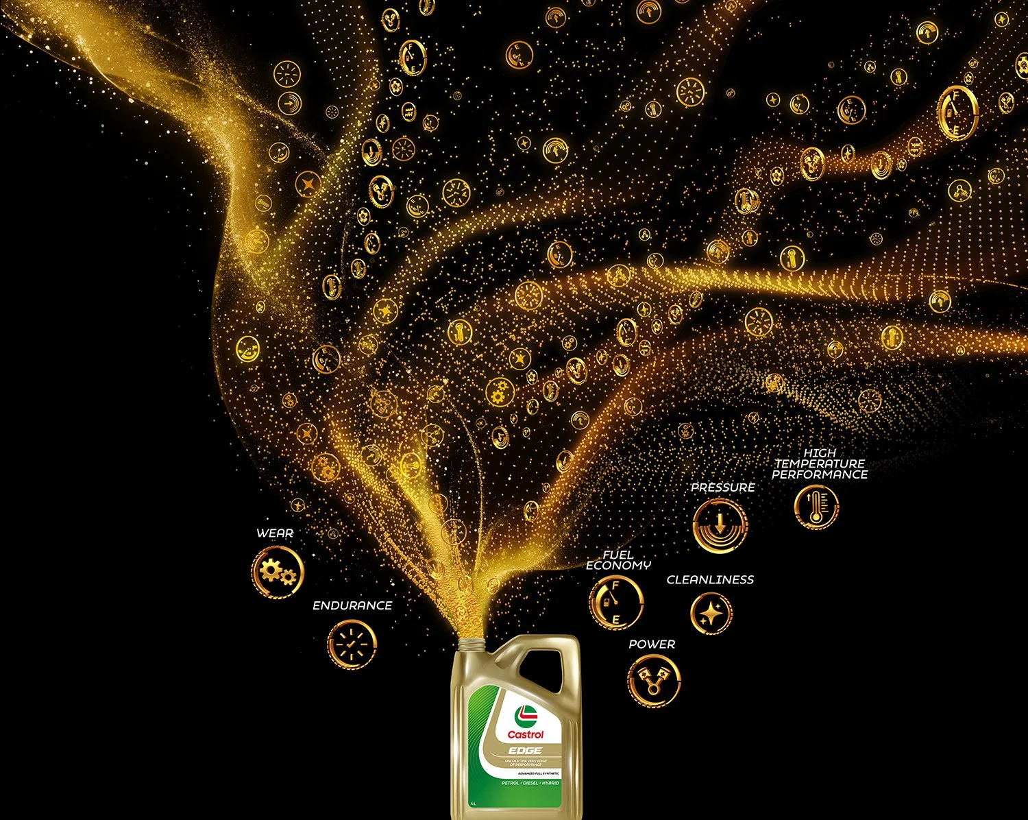 KV-pack-final- 02 copy.jpg