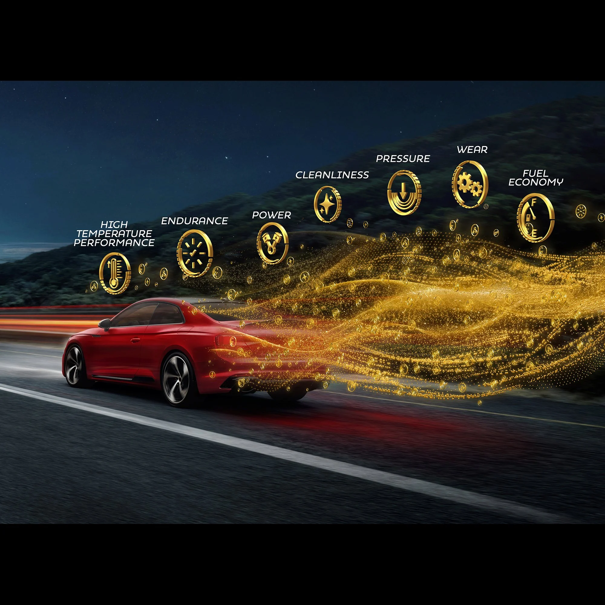 KV-icons-car- final 2 copy.jpg