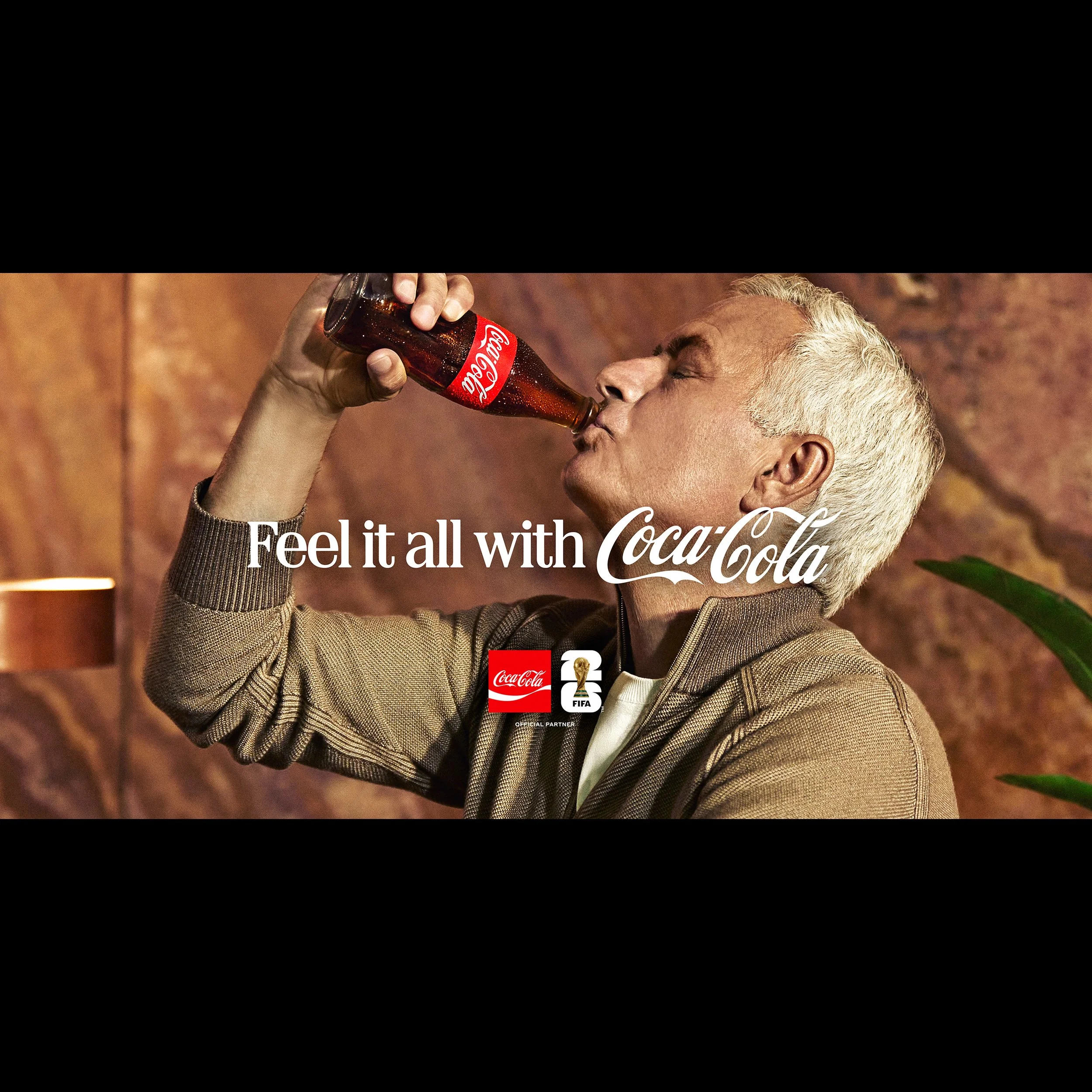 Mourinho-Consumer-2.jpg