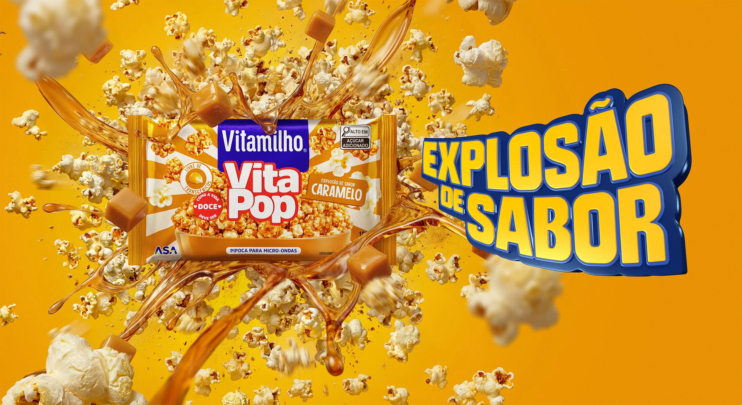 caramelo.jpg