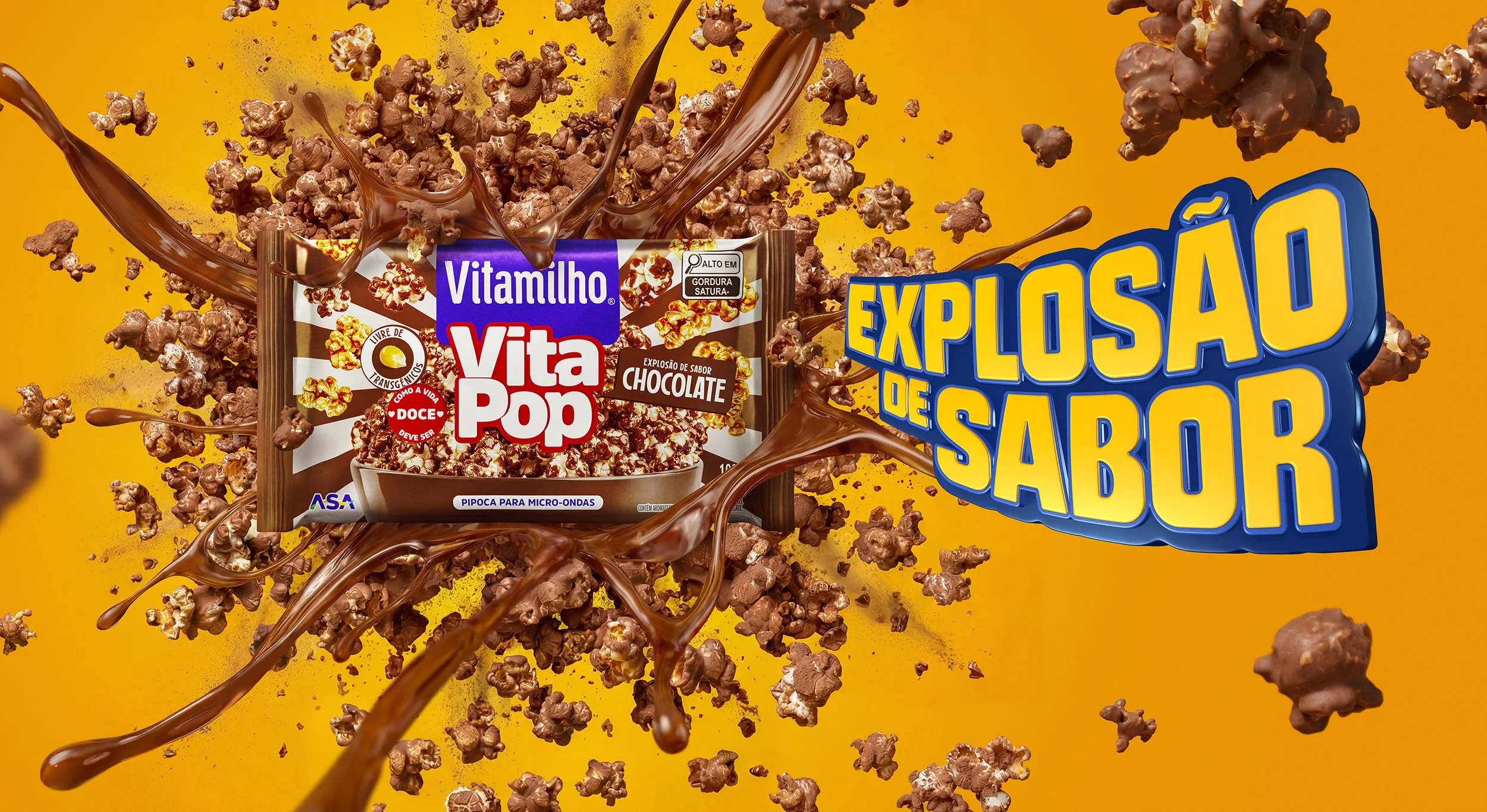 chocolate.jpg