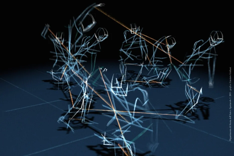 web-immaginare-la-danza-verde-acido.jpg