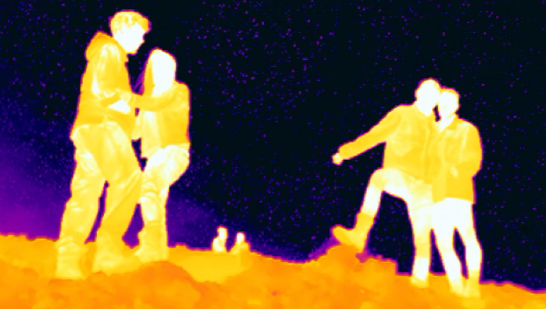 BODY-HEAT-Matteo-Marziano-Graziano-1.png