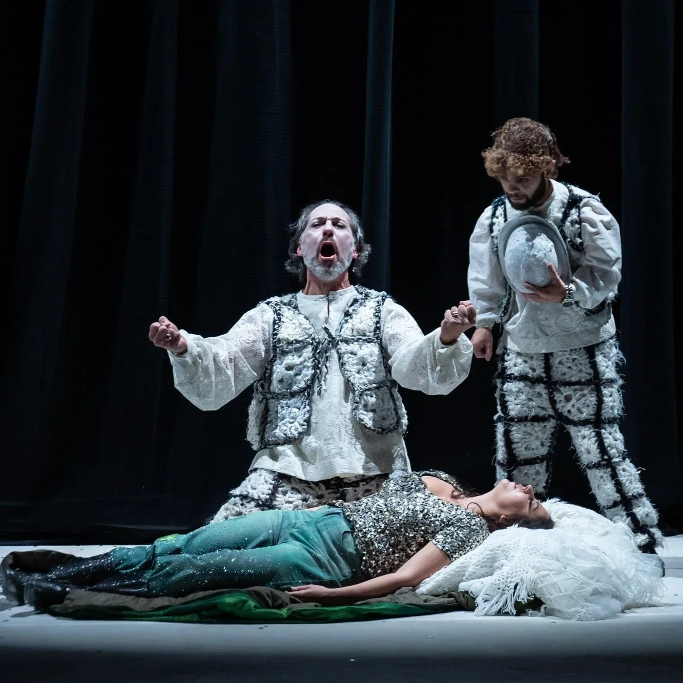 web_56_4790_RIGOLETTO_ph©MasiarPasquali-per-Graziano-Sgariboldi-Pellissier.jpg