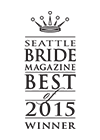 badge-seattle-bride-2015.png