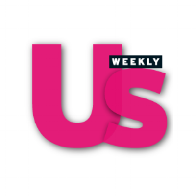 us-weekly-magazine-profile.png