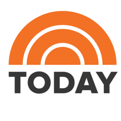 today_show_logo.png