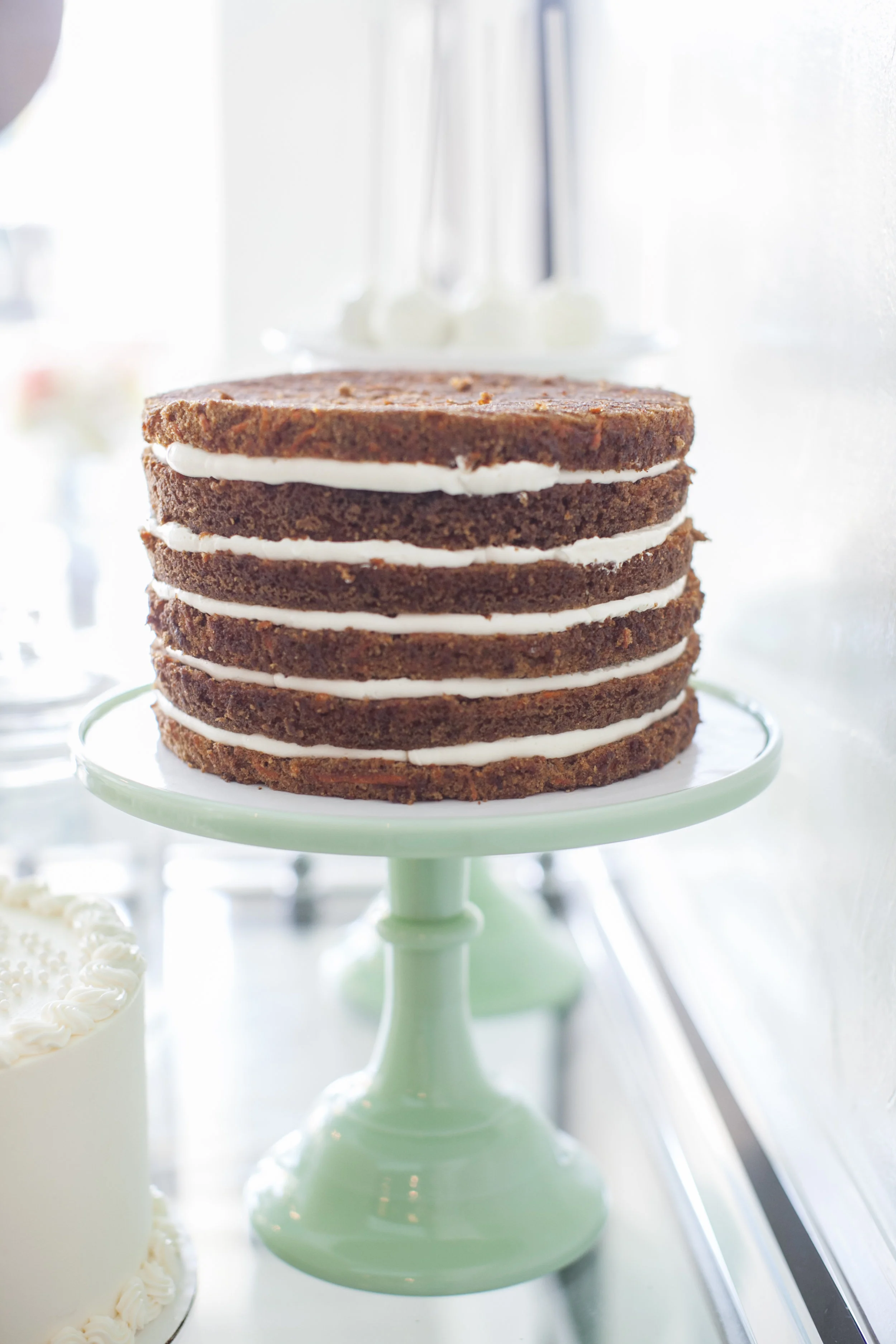 KATIE PARRA PHOTO CARROT CAKE.jpg