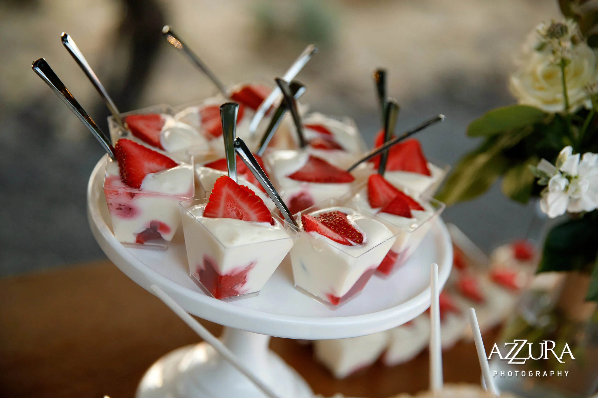 Azzura_Photography_1111.jpg