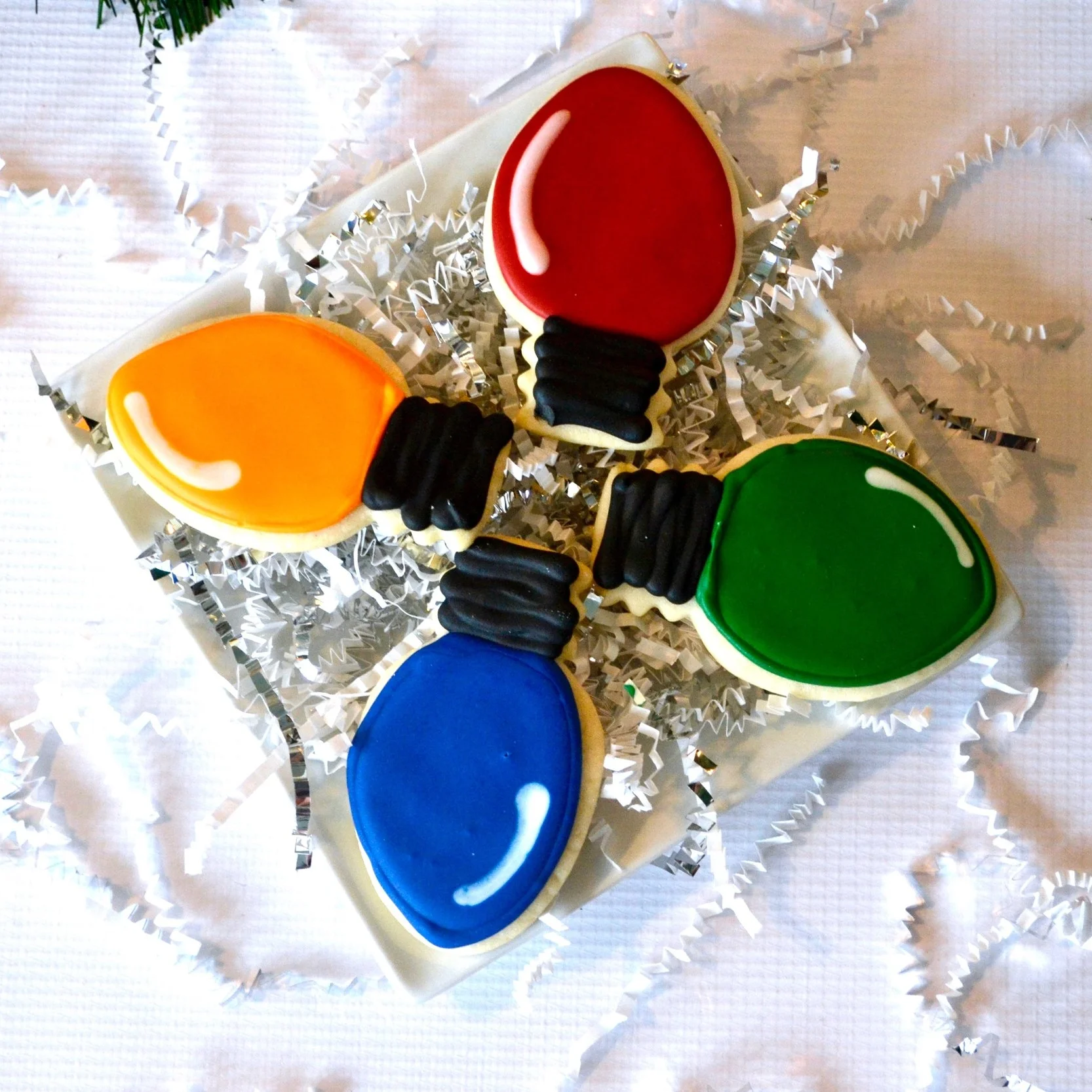 Christmas Light Cookes.jpg