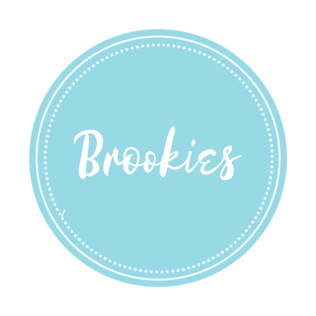 Brookies.png