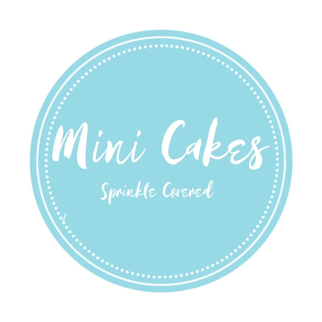 mini cakes.jpg