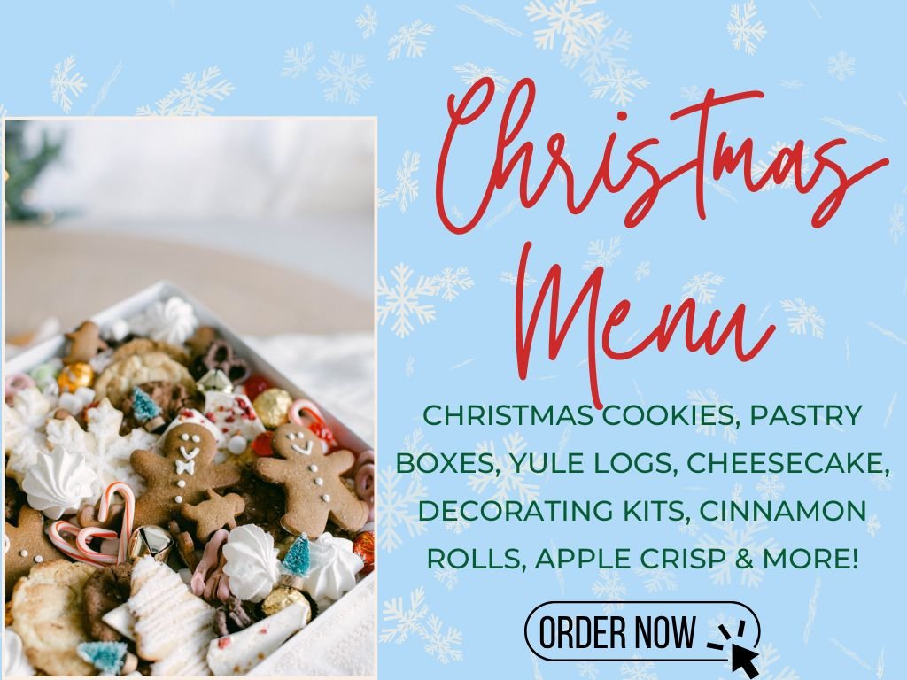 Copy of Thanksgiving SquareUp Button(1).jpg