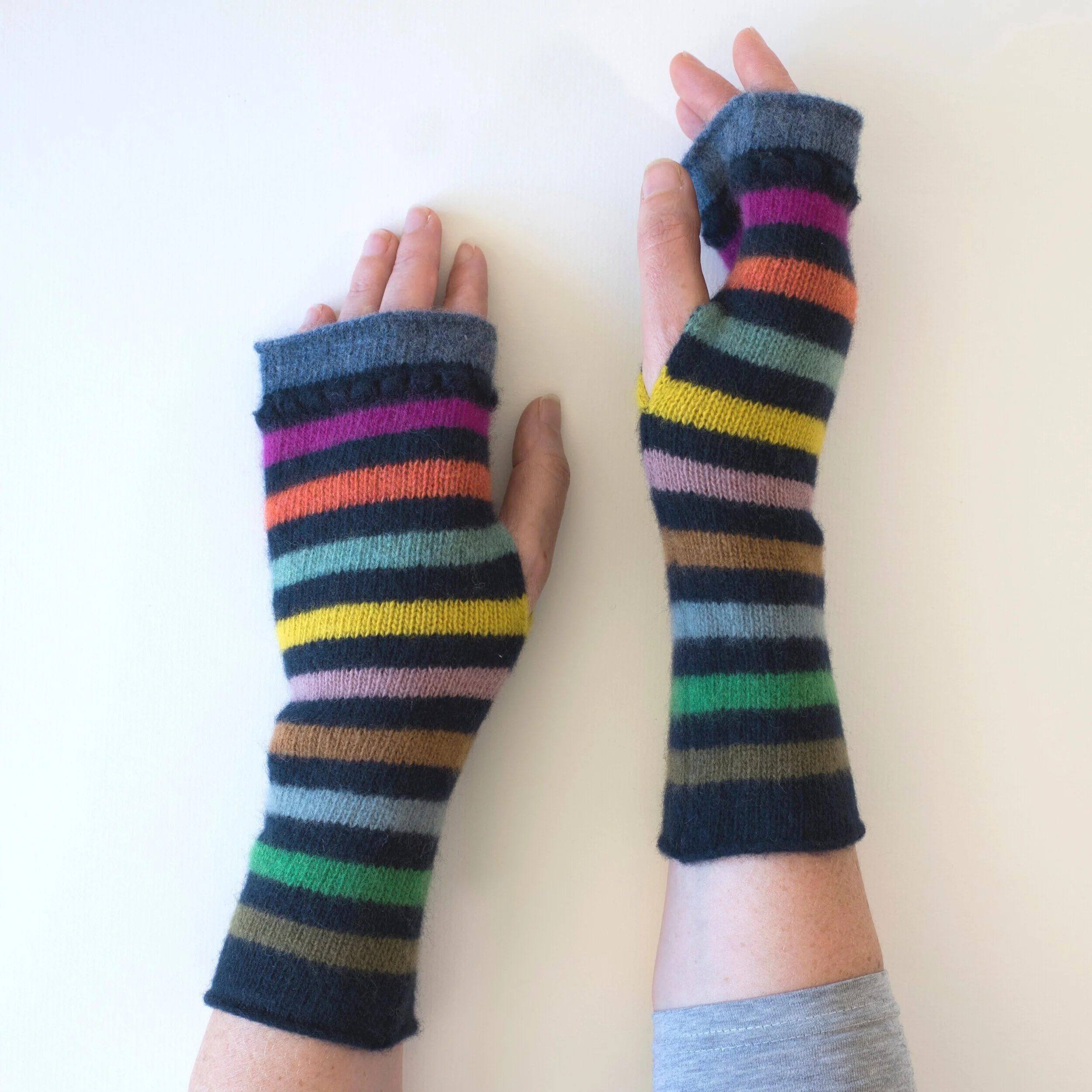 KateBoxKnitwear_July21_RewildMedia1082.jpg