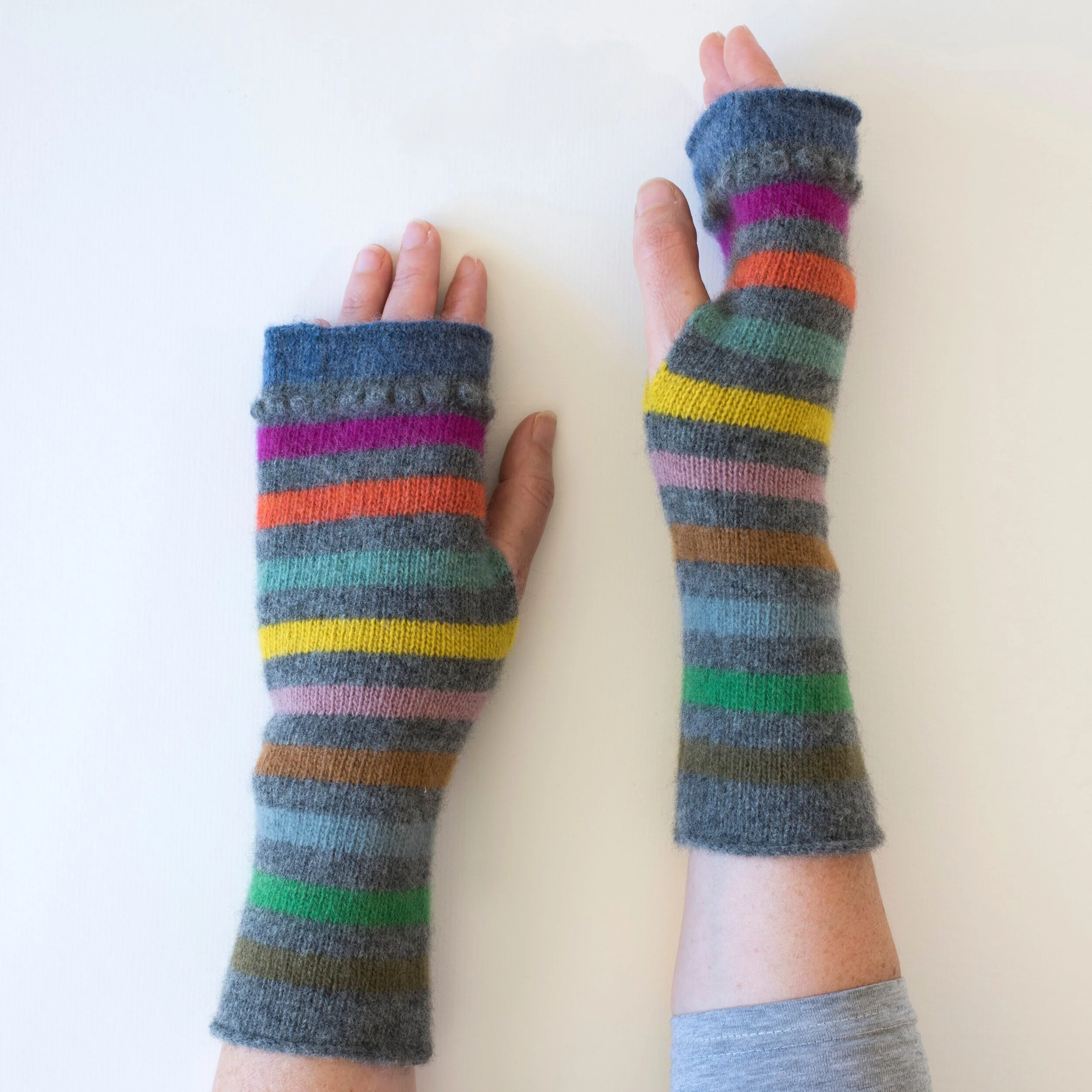 KateBoxKnitwear_July21_RewildMedia1096.jpg