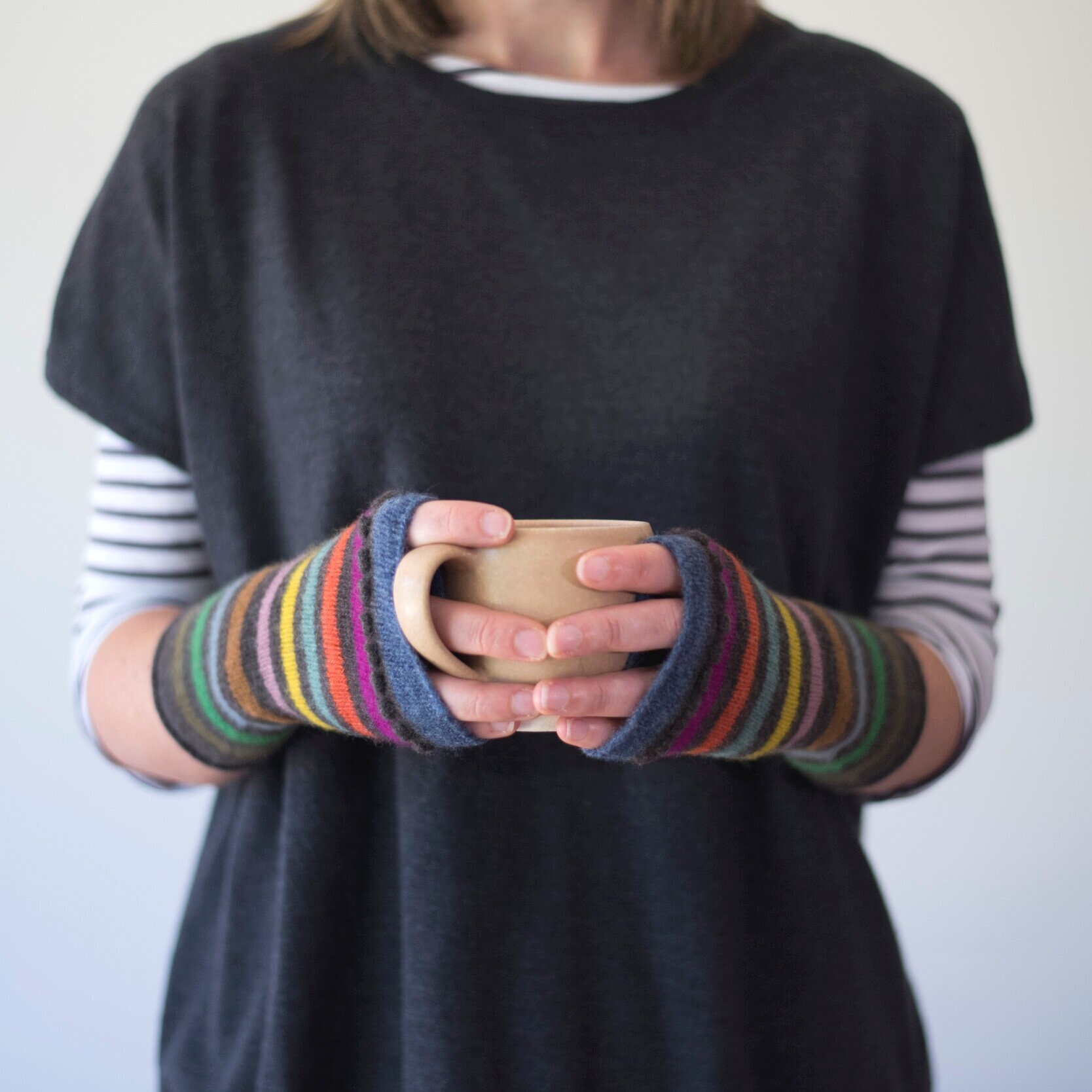 KateBoxKnitwear_July21_RewildMedia1332.jpg