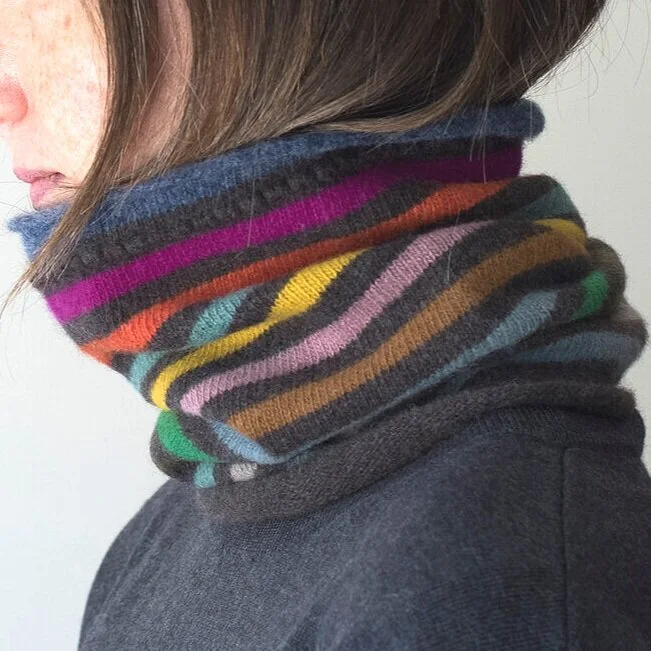KateBoxKnitwear_July21_RewildMedia1230.jpg