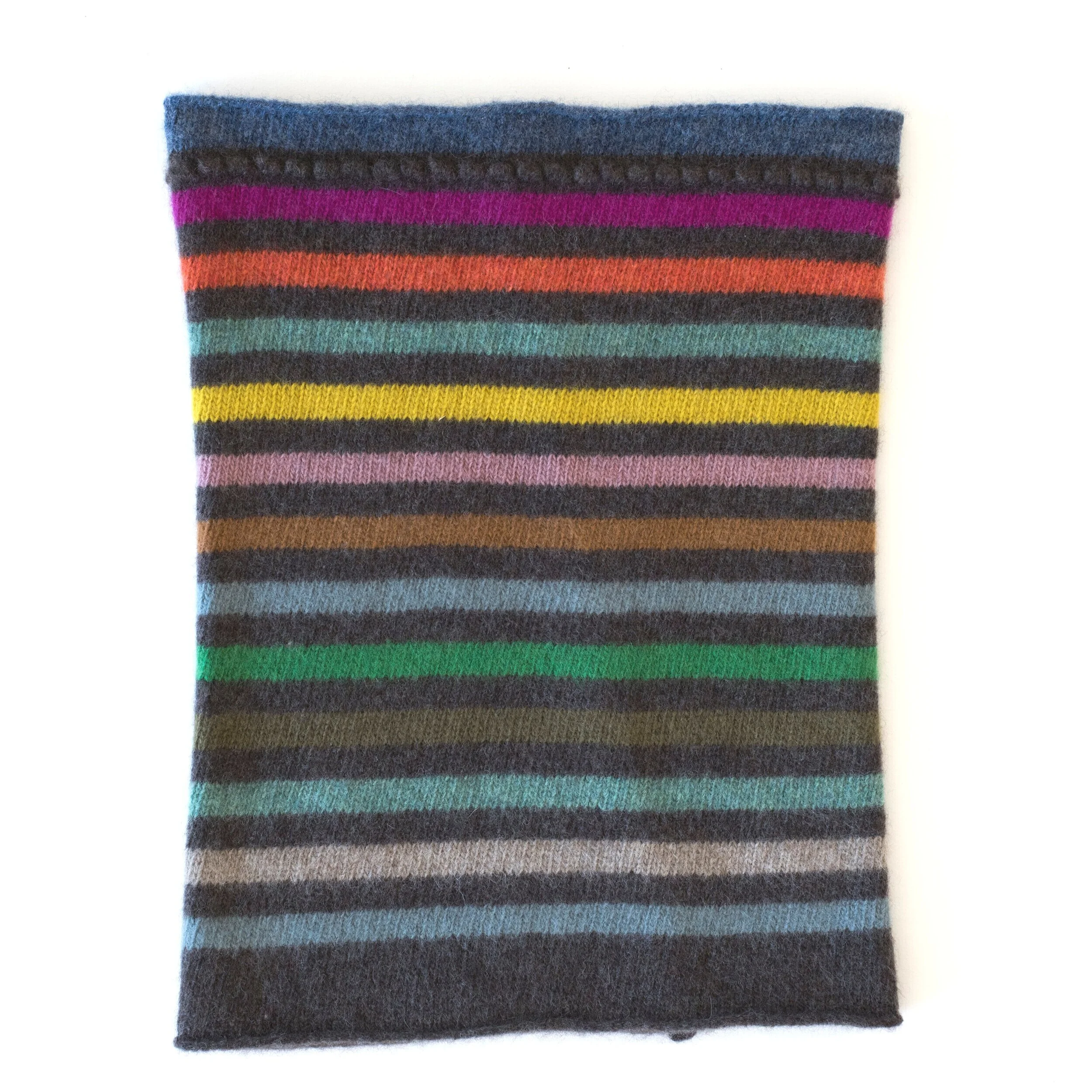 KateBoxKnitwear_July21_RewildMedia1160.jpg