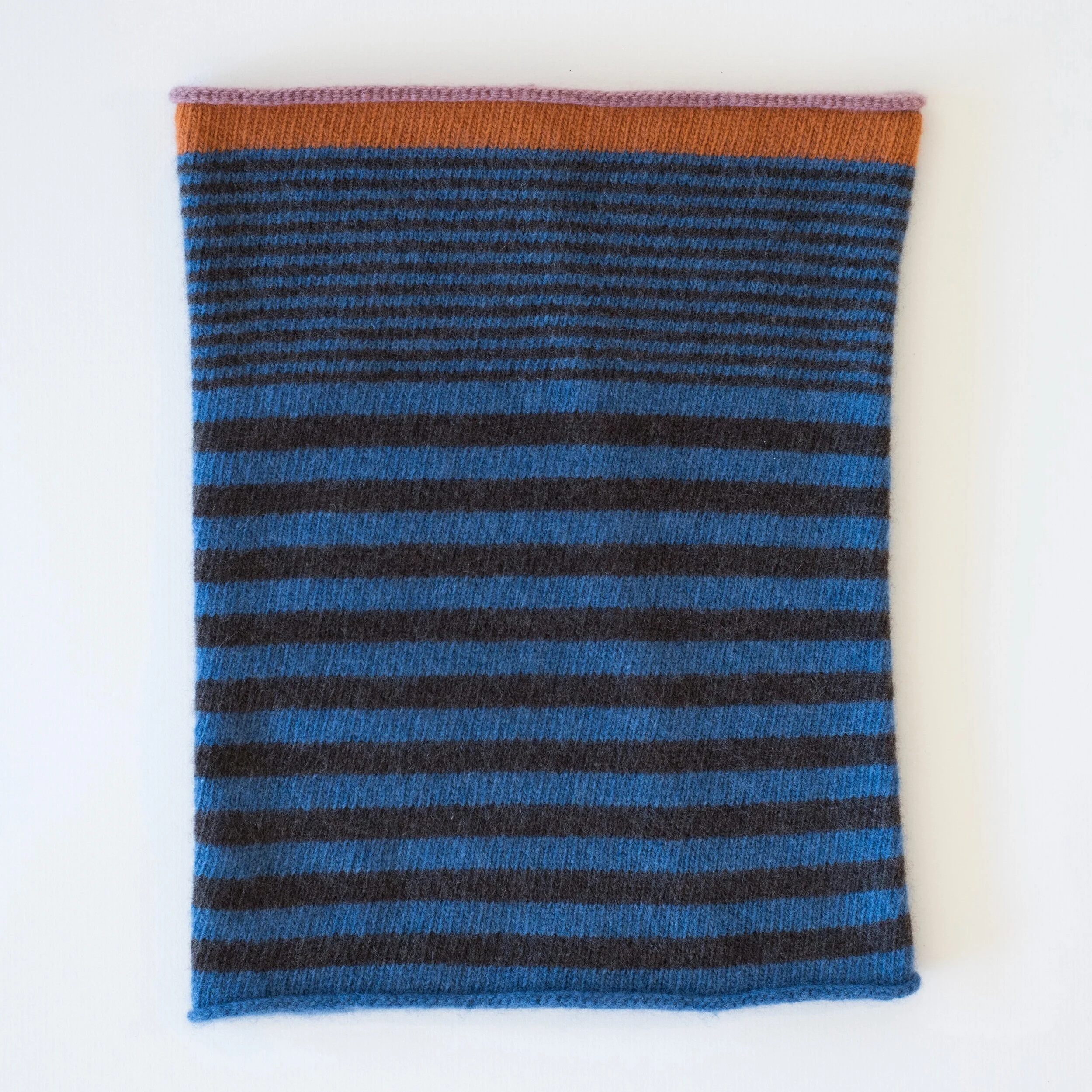 KateBoxKnitwear_July21_RewildMedia1136.jpg