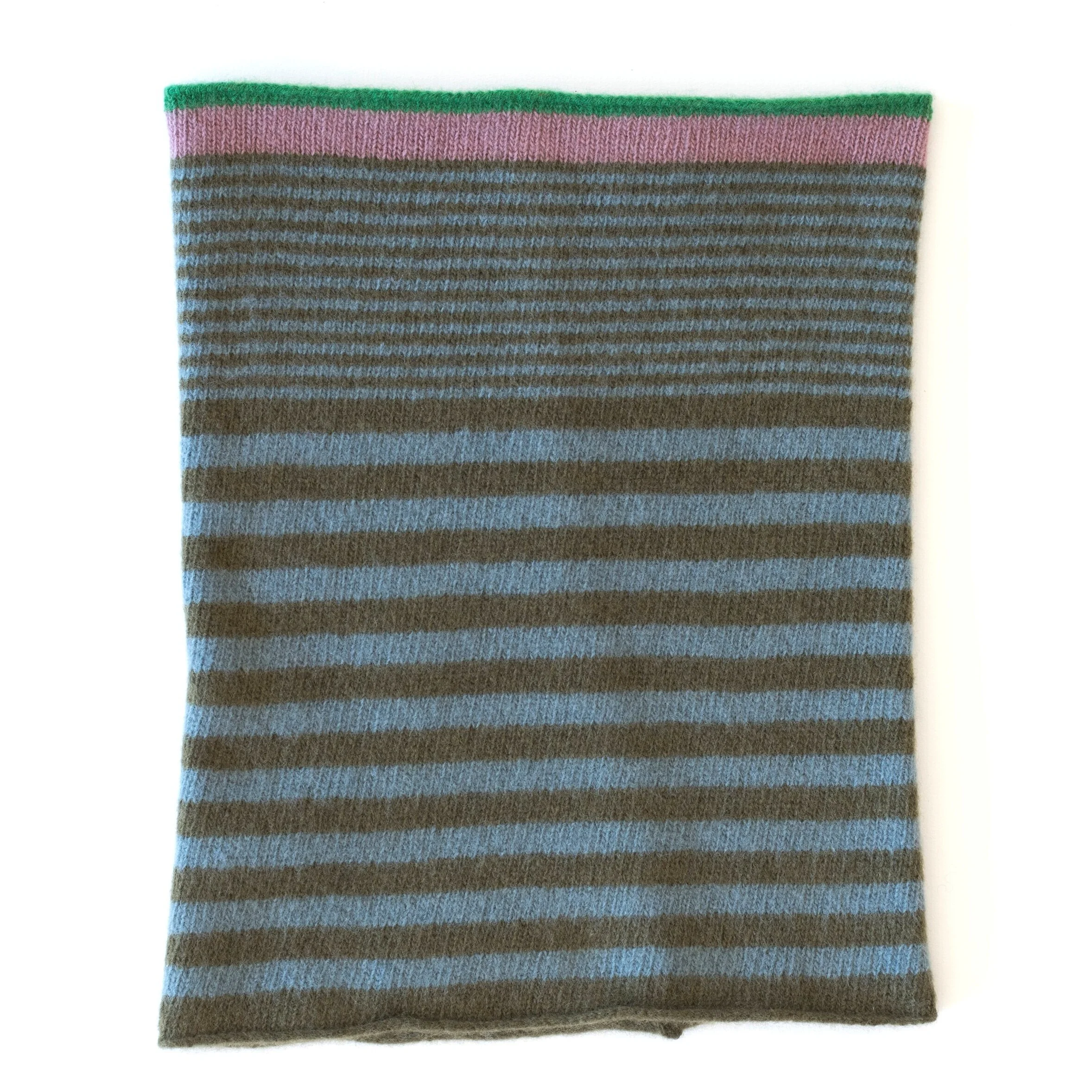 KateBoxKnitwear_July21_RewildMedia1130.jpg