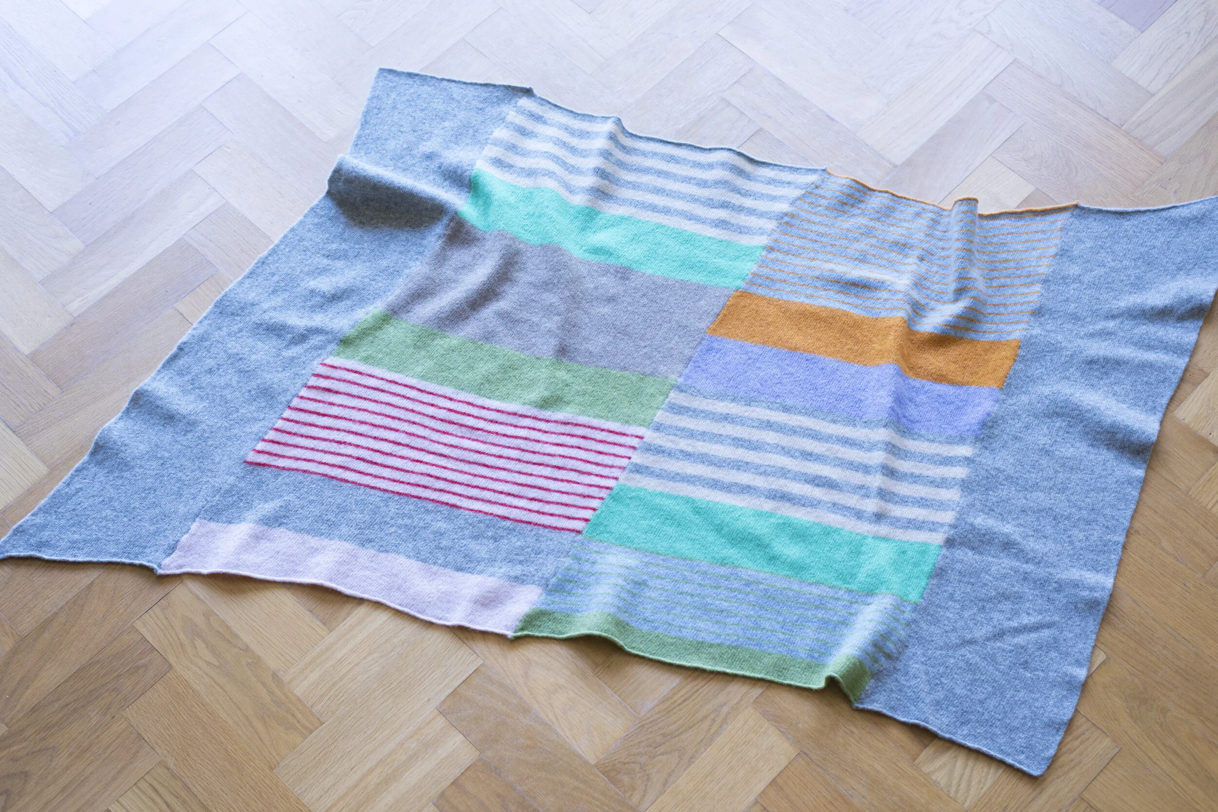 KateBoxKnitwear_July21_RewildMedia1675.jpg