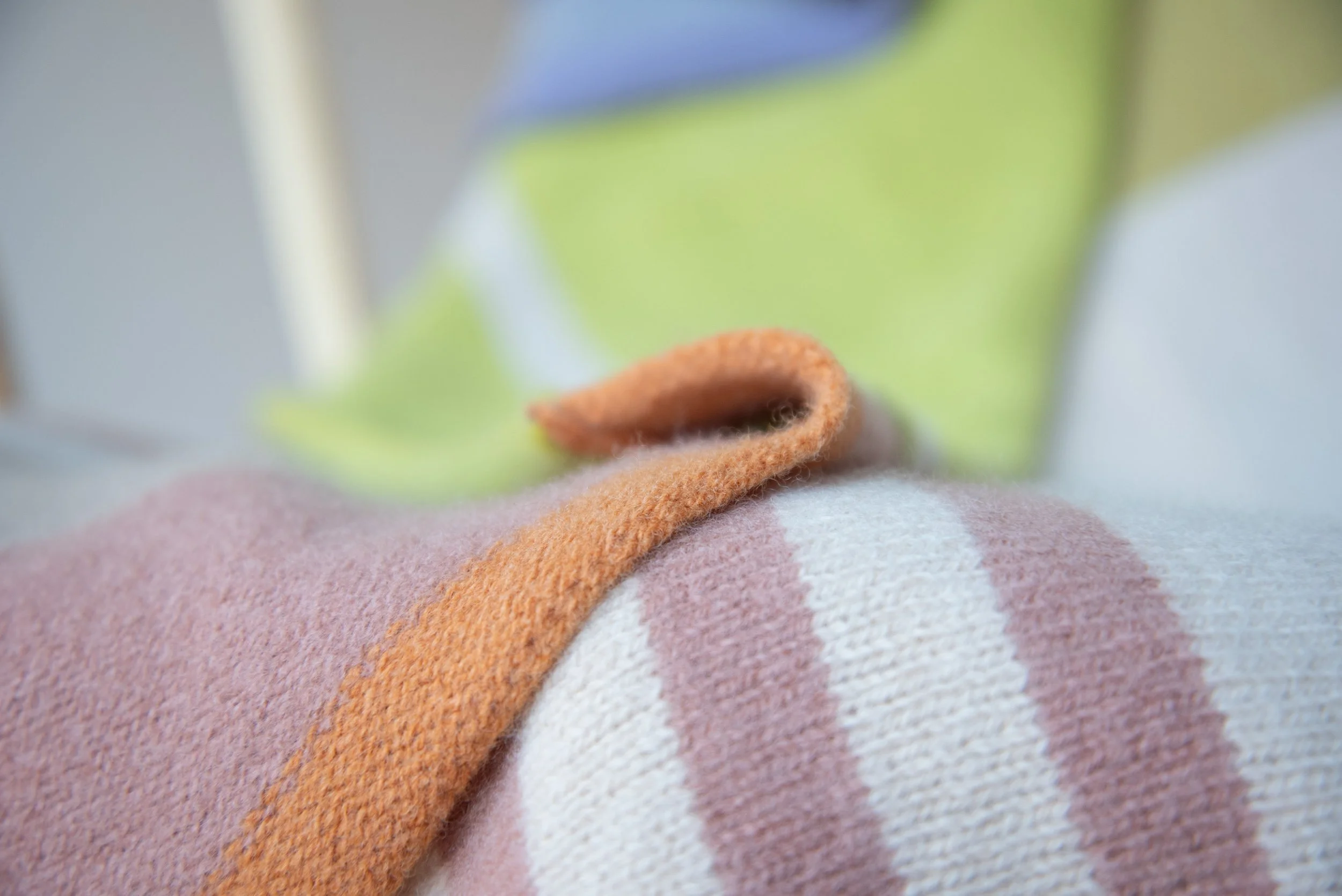 Blankets-037.jpg