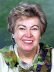 ruth_wagner.jpg