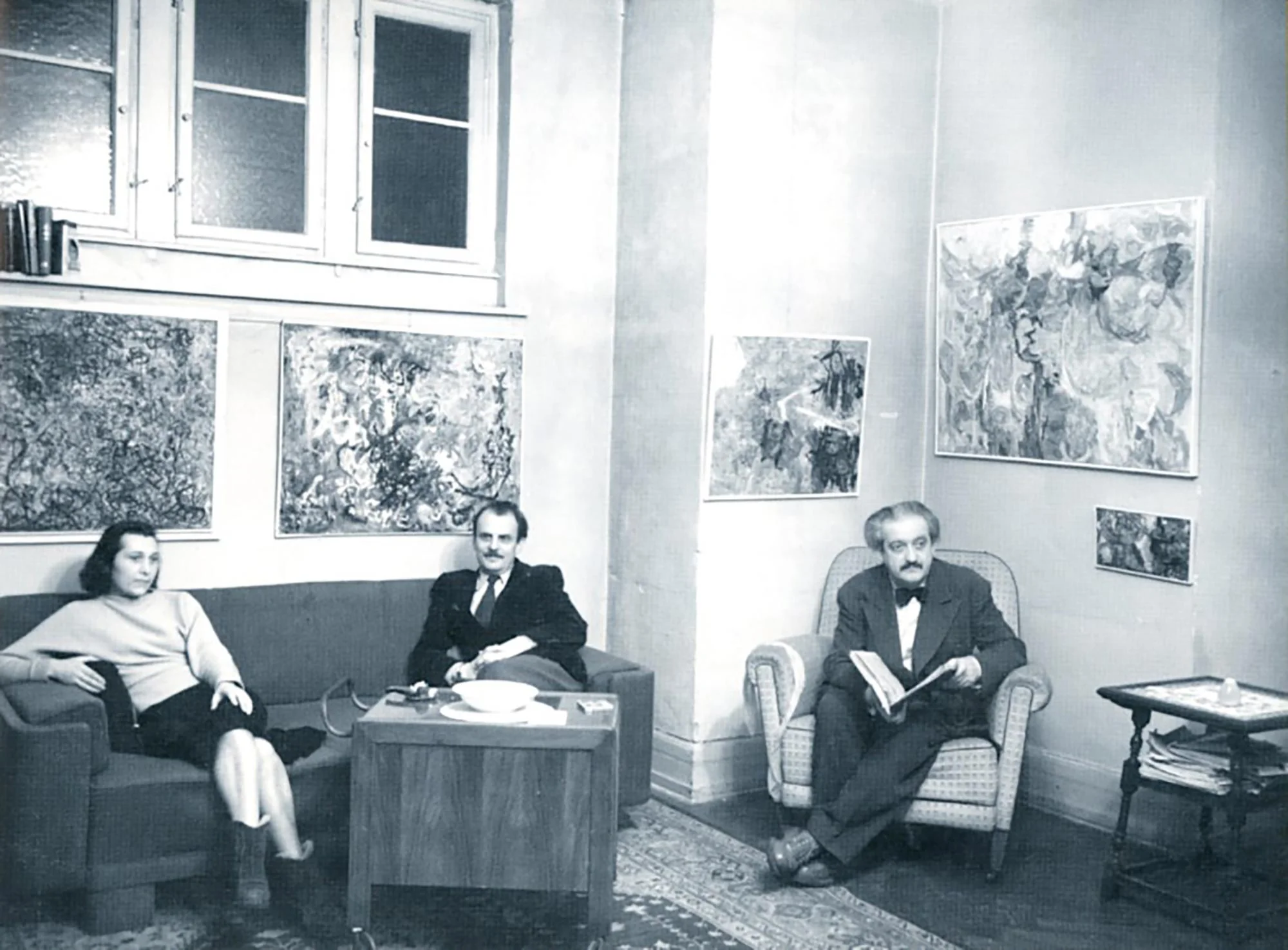 8-Hofer-Abb.-1.jpg