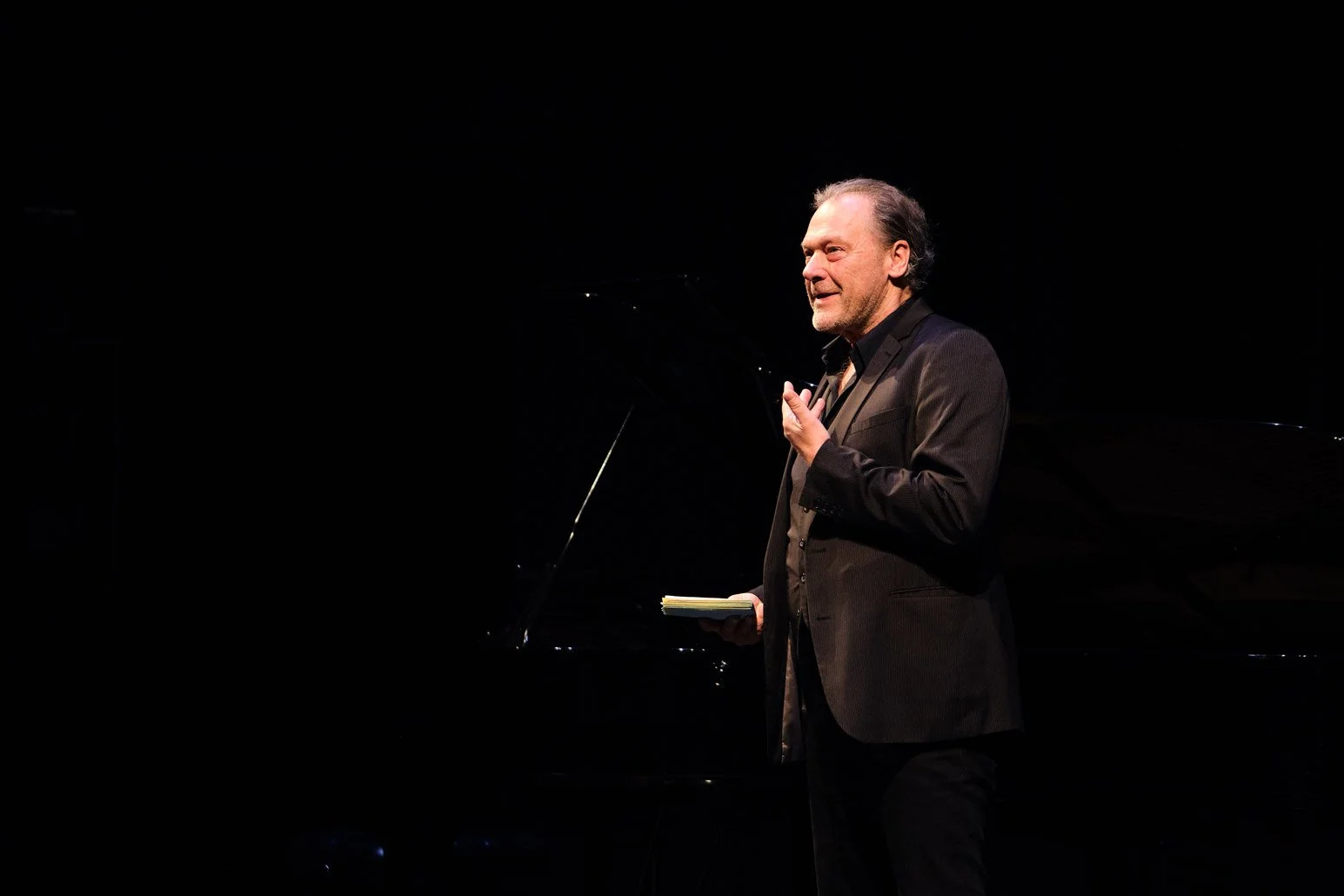  Roman Kurtz 