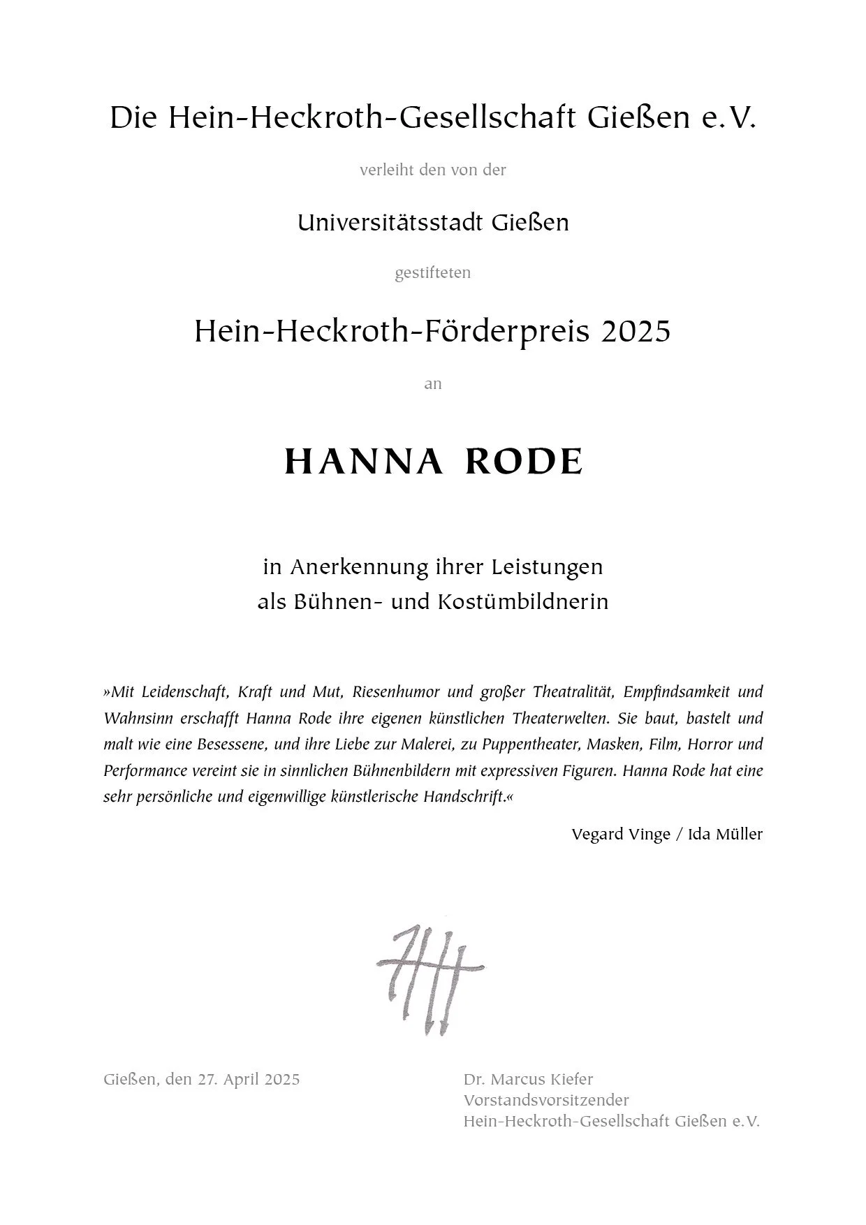 Heckroth-Urkunde-2025_Rode.jpg