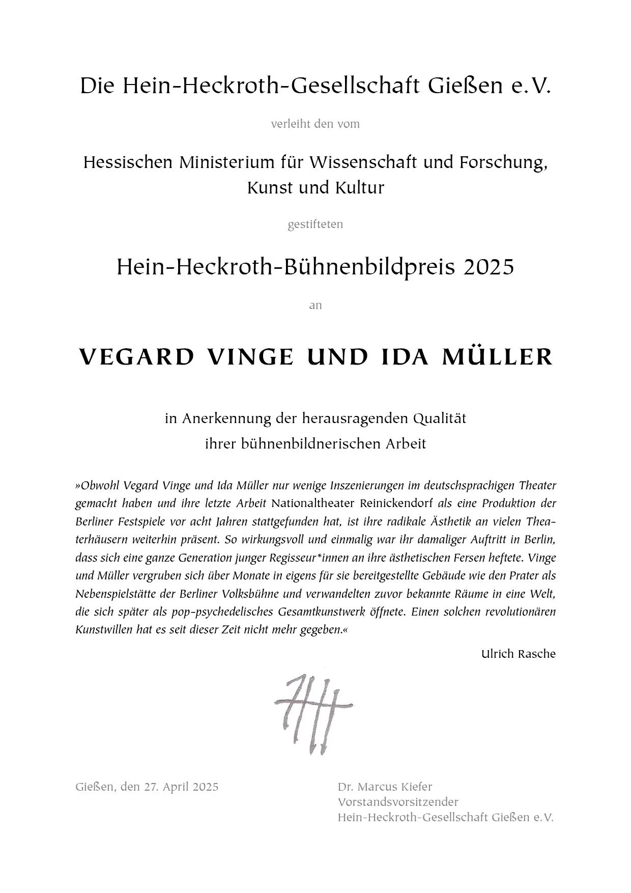 Heckroth-Urkunde-2025_Vinge_Mueller.jpg