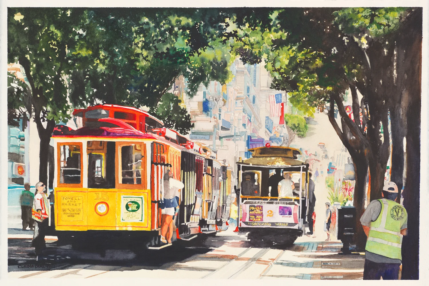 Powell and Market.jpeg