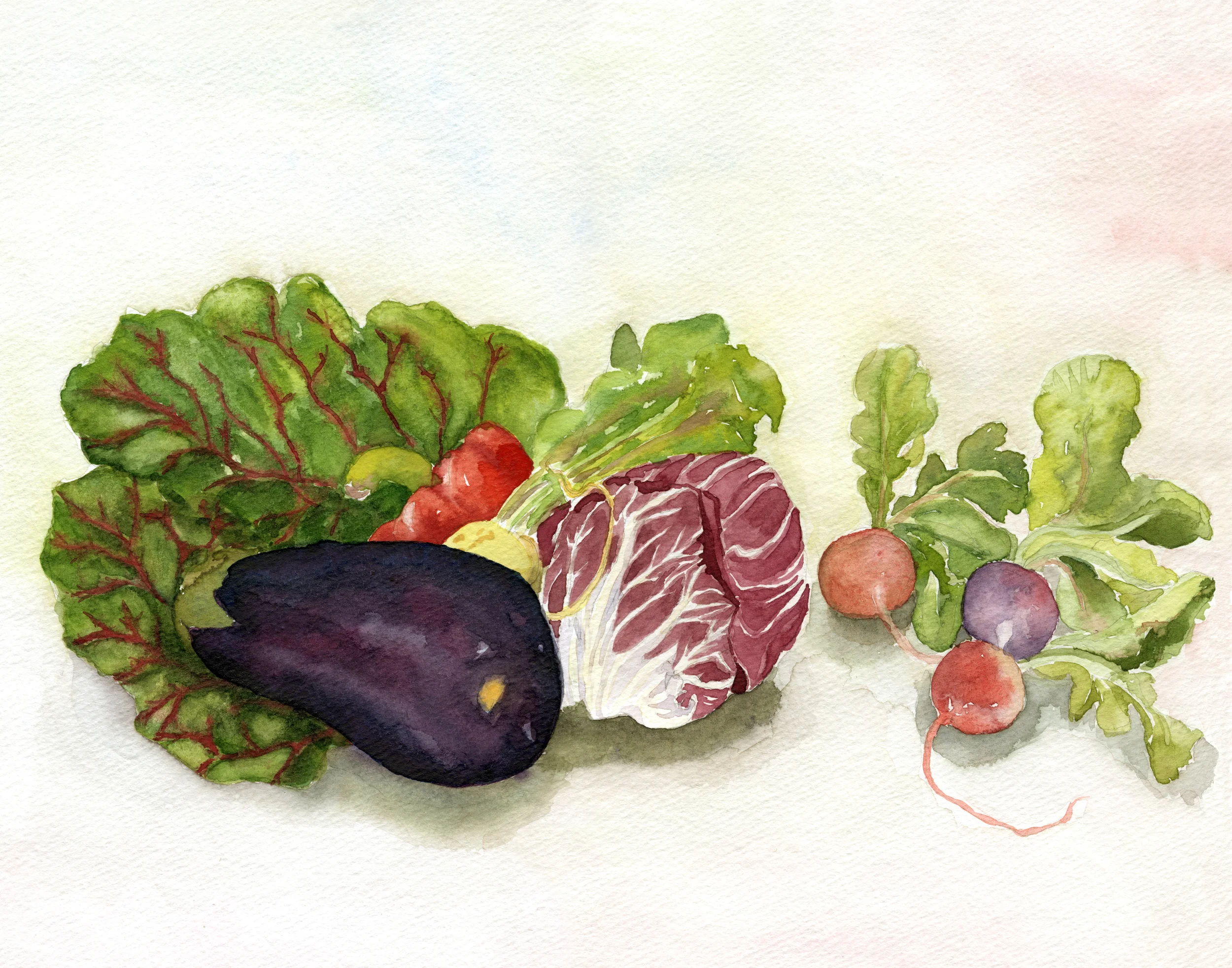 Eggplant Etc..jpg